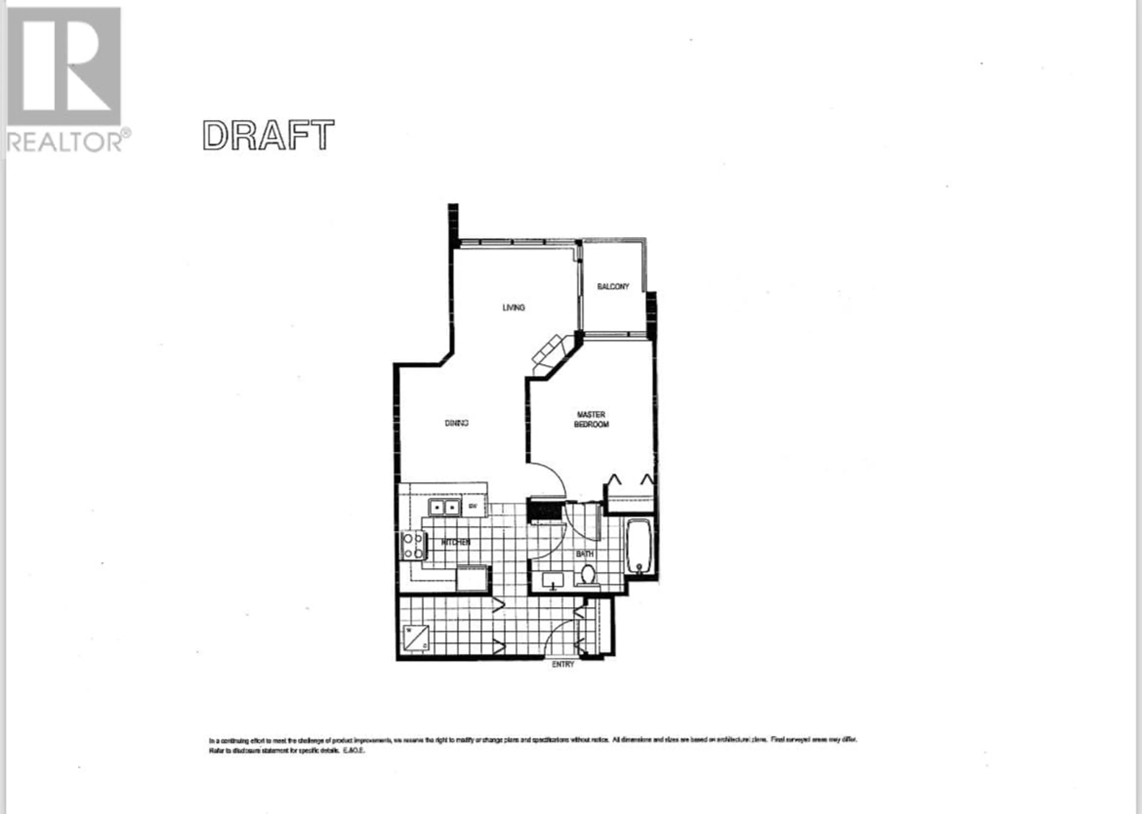 Floor plan for 706 - 7090 EDMONDS STREET, Burnaby British Columbia V3N0C6
