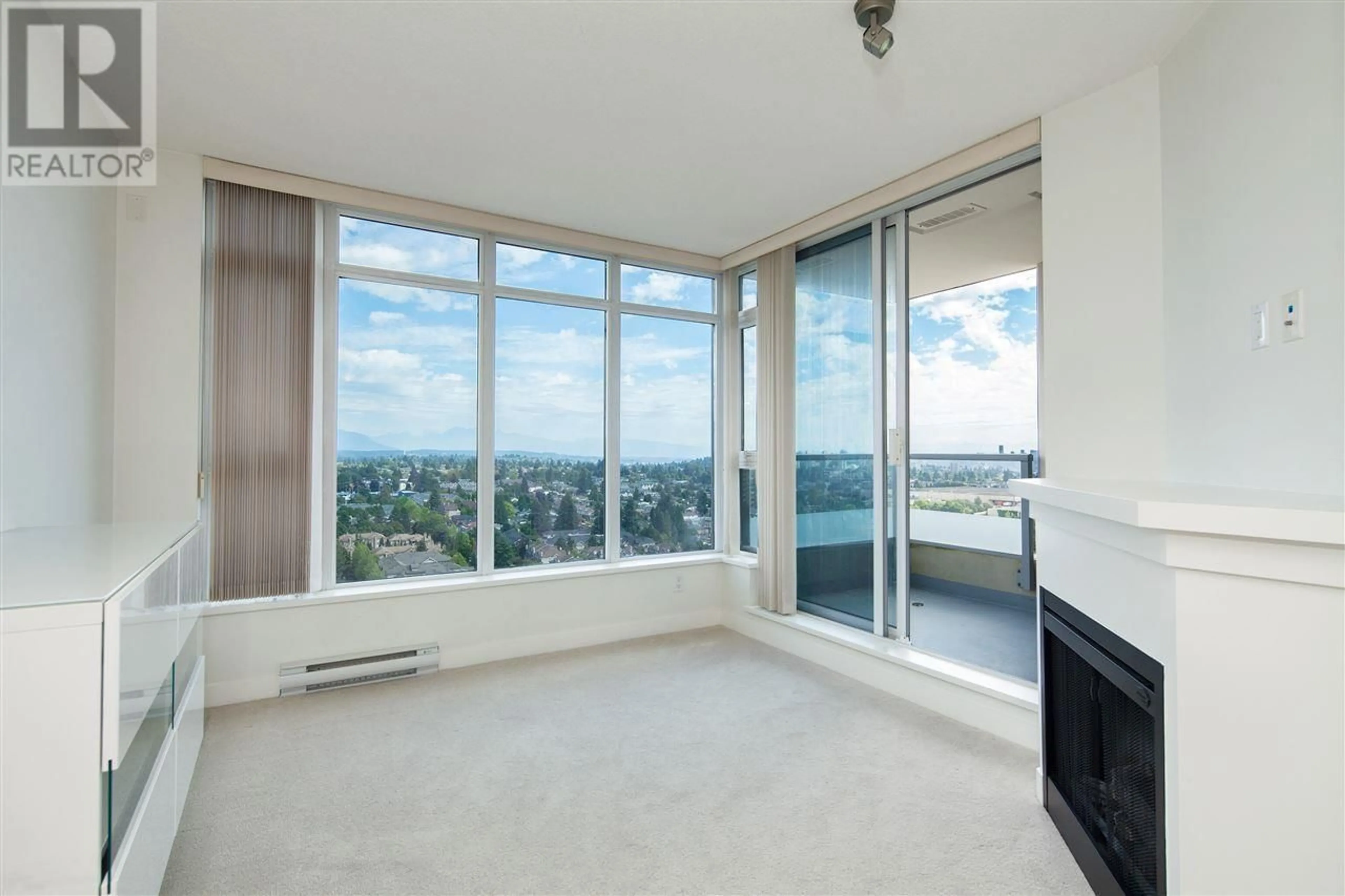 A pic of a room for 706 - 7090 EDMONDS STREET, Burnaby British Columbia V3N0C6