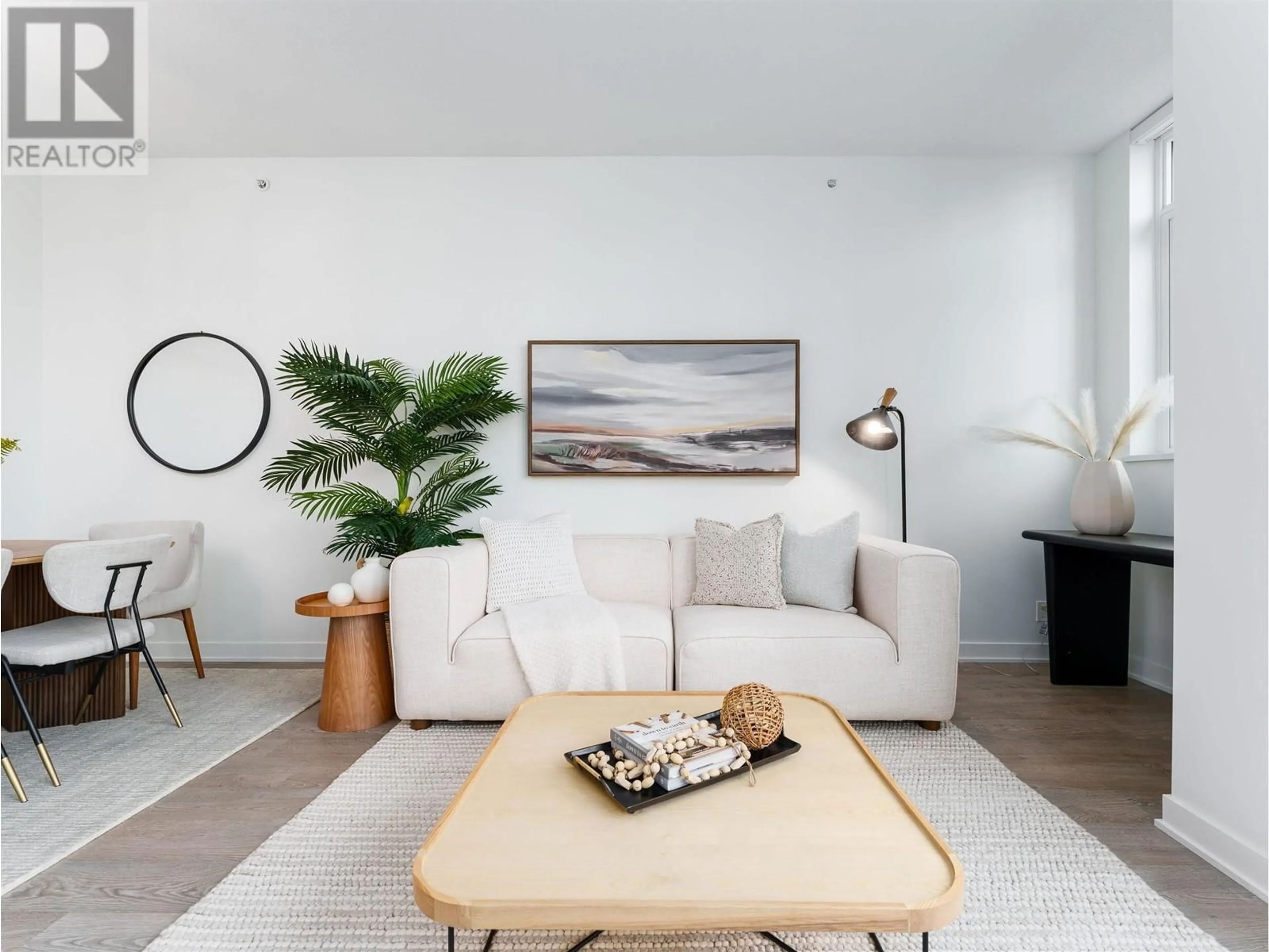Unknown for 314 - 1471 HUNTER STREET, North Vancouver British Columbia V7J1H3