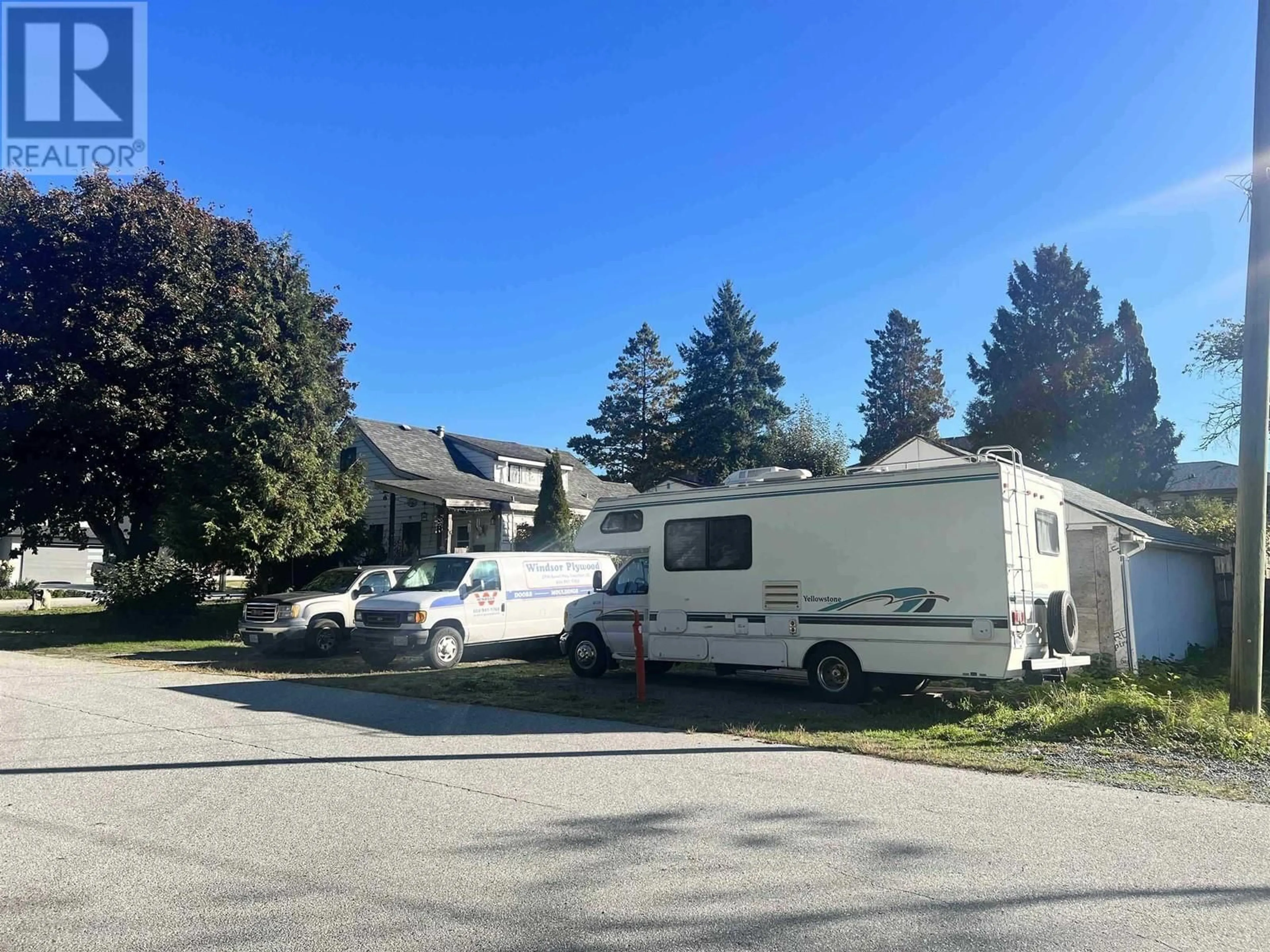Unknown for 20606 113 AVENUE, Maple Ridge British Columbia V2X1E3