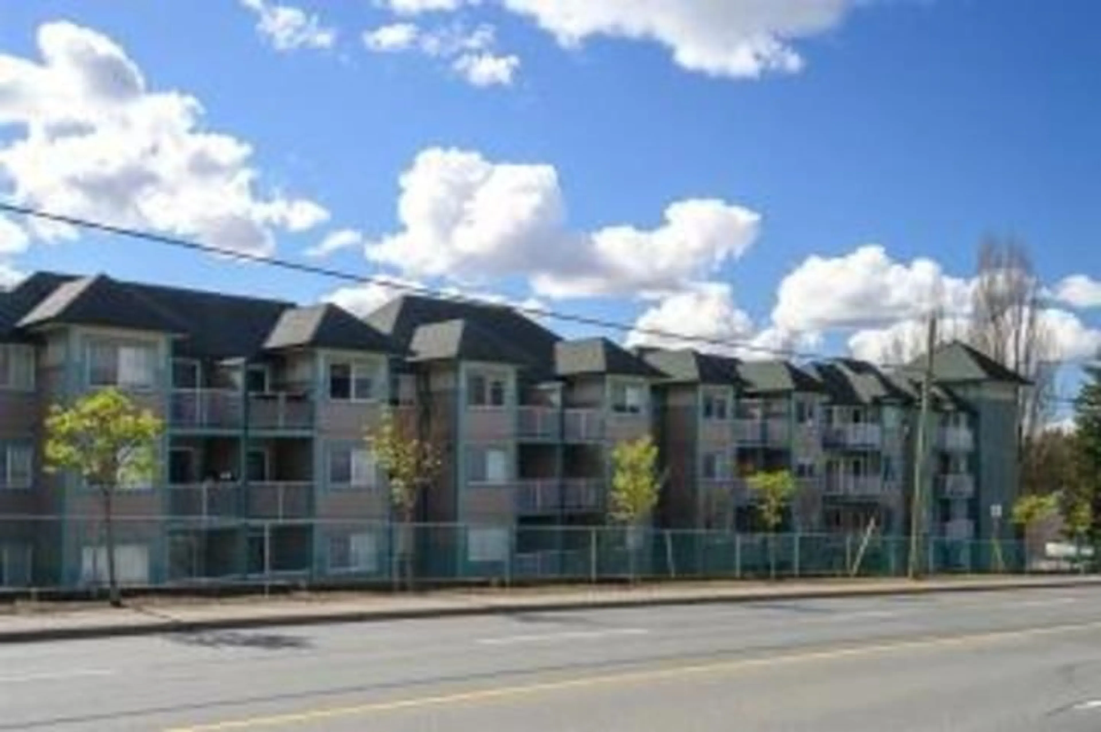 Unknown for 312 - 33960 OLD YALE, Abbotsford British Columbia V2S2J9