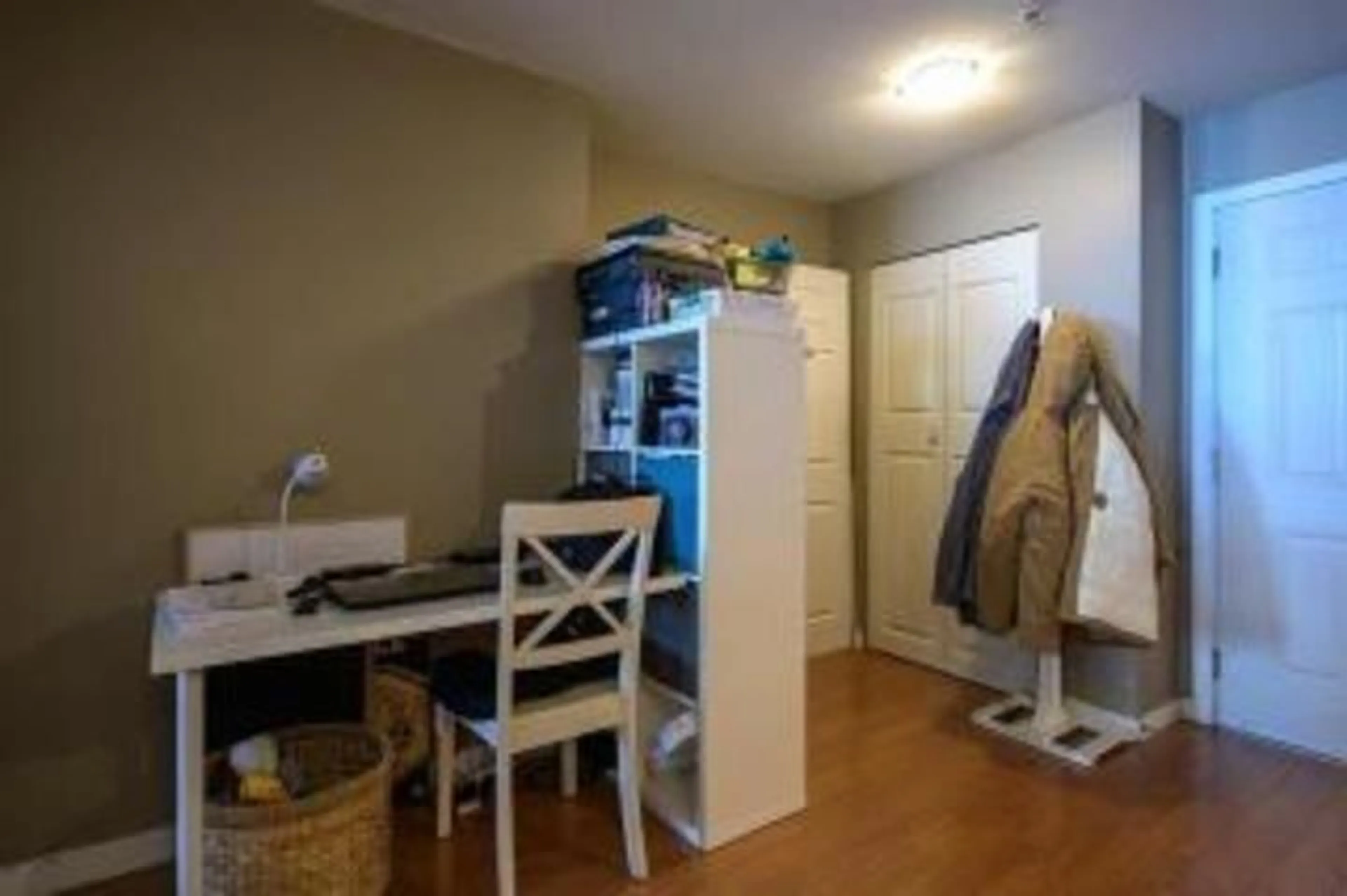 Unknown for 312 - 33960 OLD YALE, Abbotsford British Columbia V2S2J9