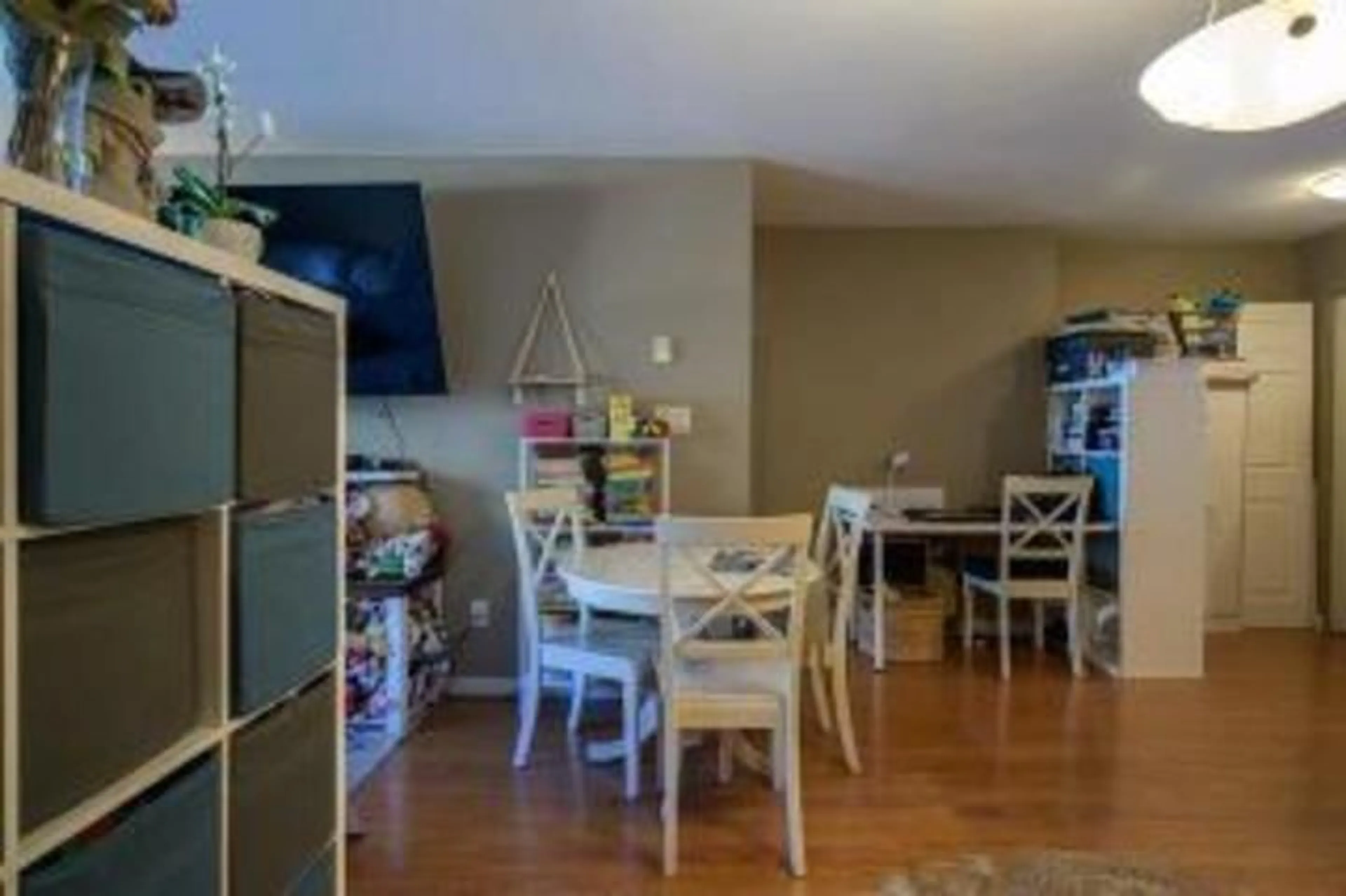 Unknown for 312 - 33960 OLD YALE, Abbotsford British Columbia V2S2J9