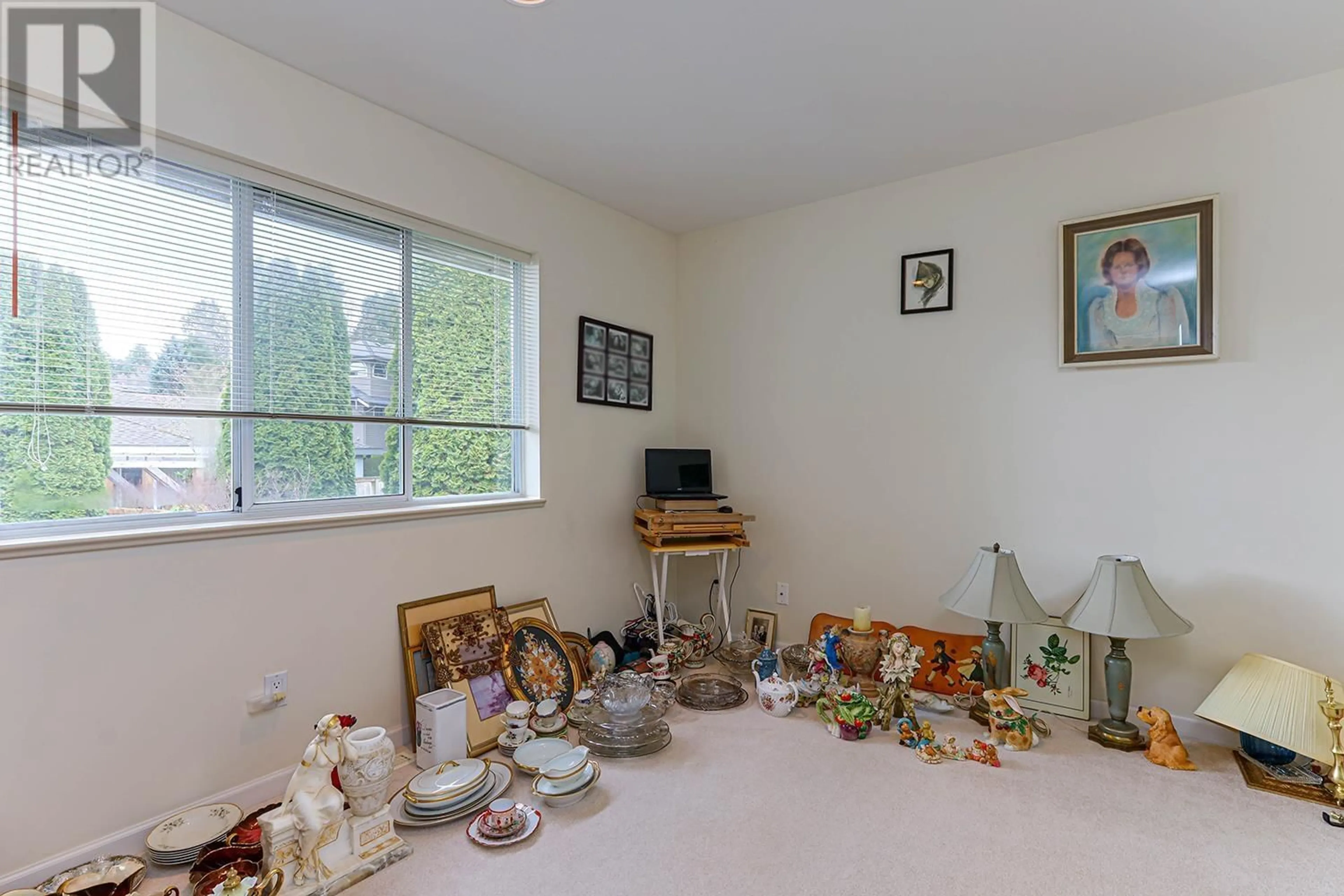 A pic of a room for 1254 PACIFIC DRIVE, Tsawwassen British Columbia V4M4B2