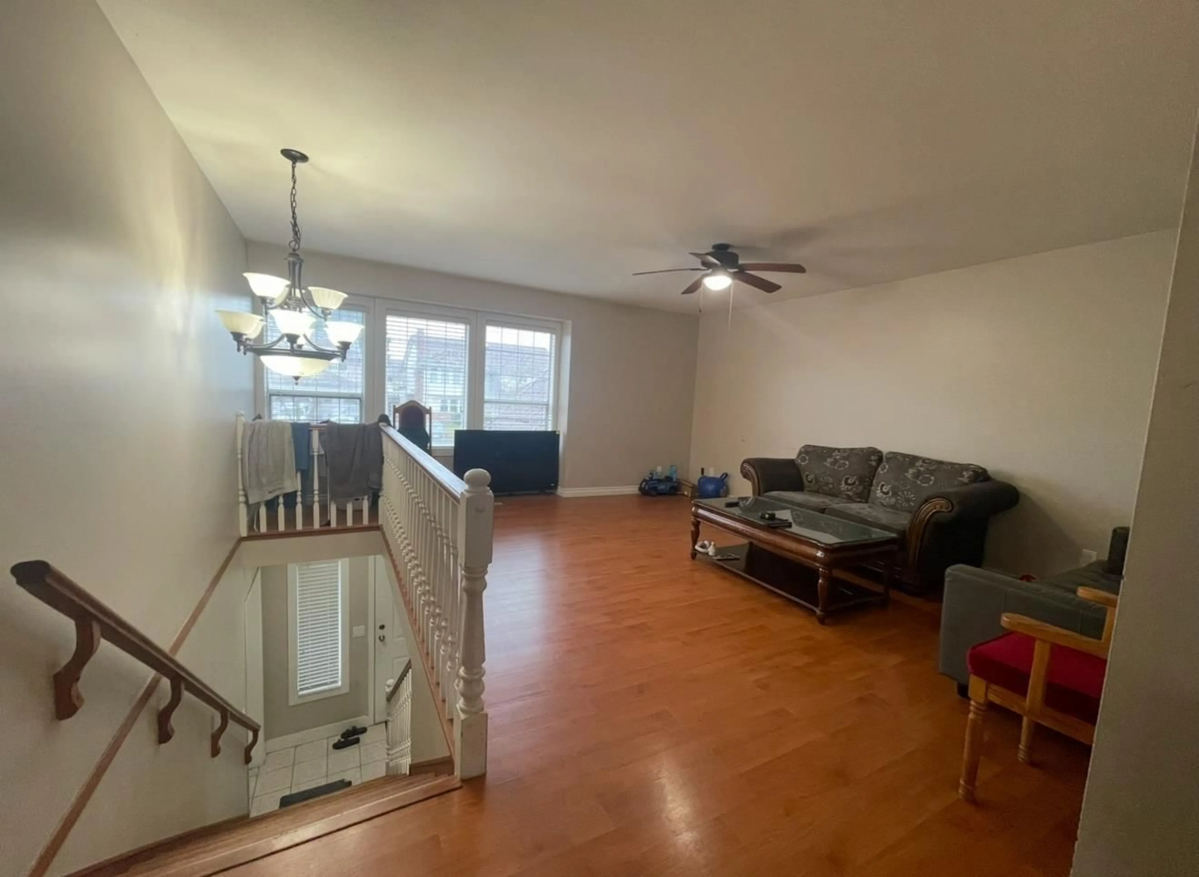 A pic of a room for 12425 69A, Surrey British Columbia V3W0L8