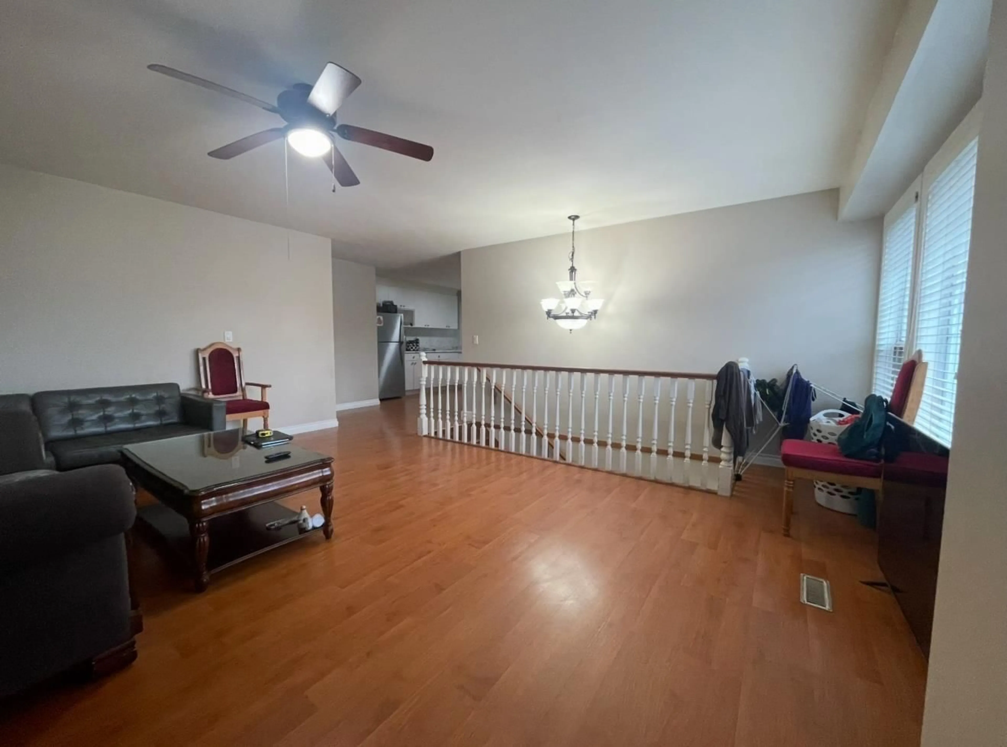 A pic of a room for 12425 69A, Surrey British Columbia V3W0L8