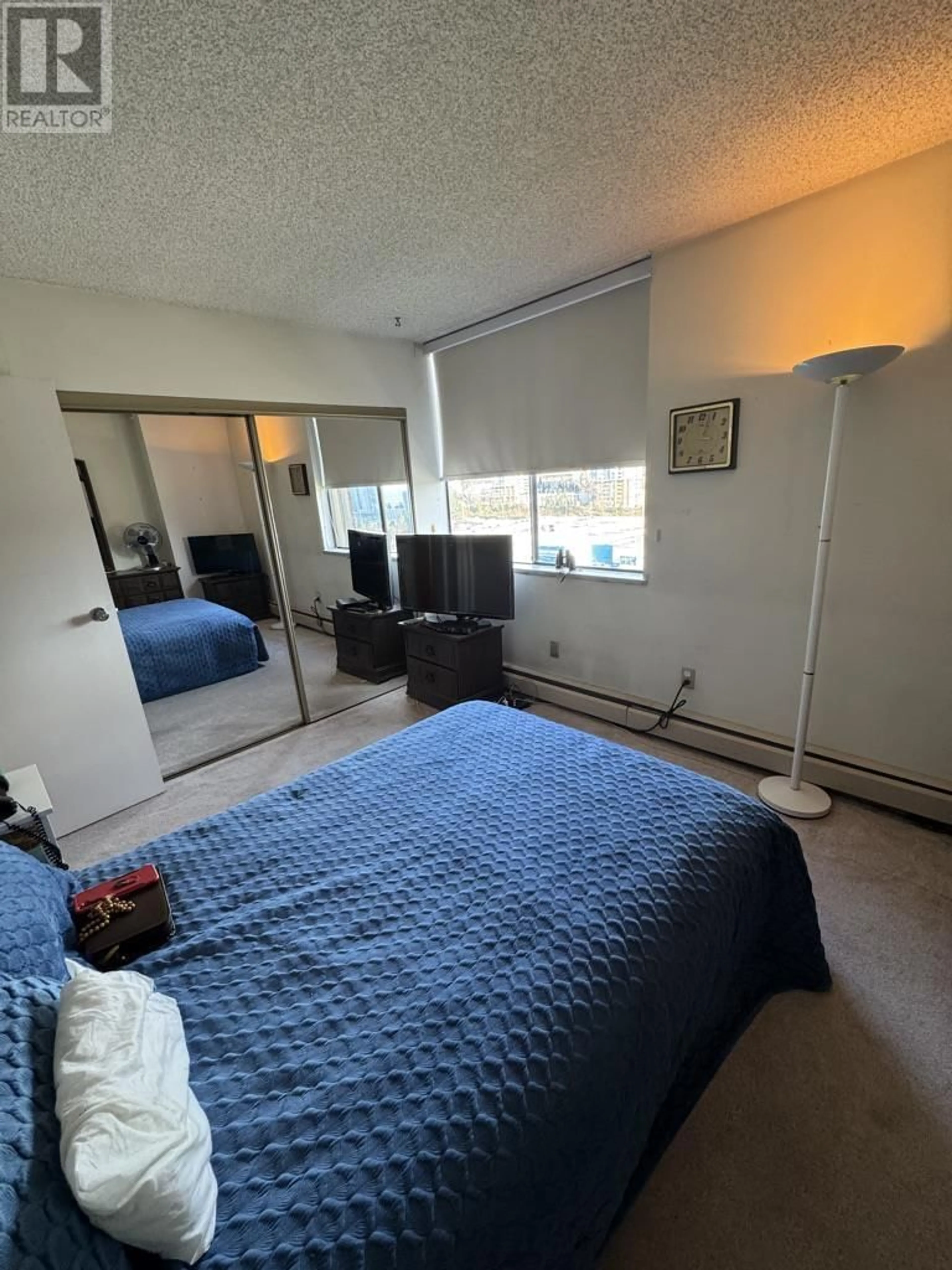 A pic of a room for 1606 - 3755 BARTLETT COURT, Burnaby British Columbia V3J7G7