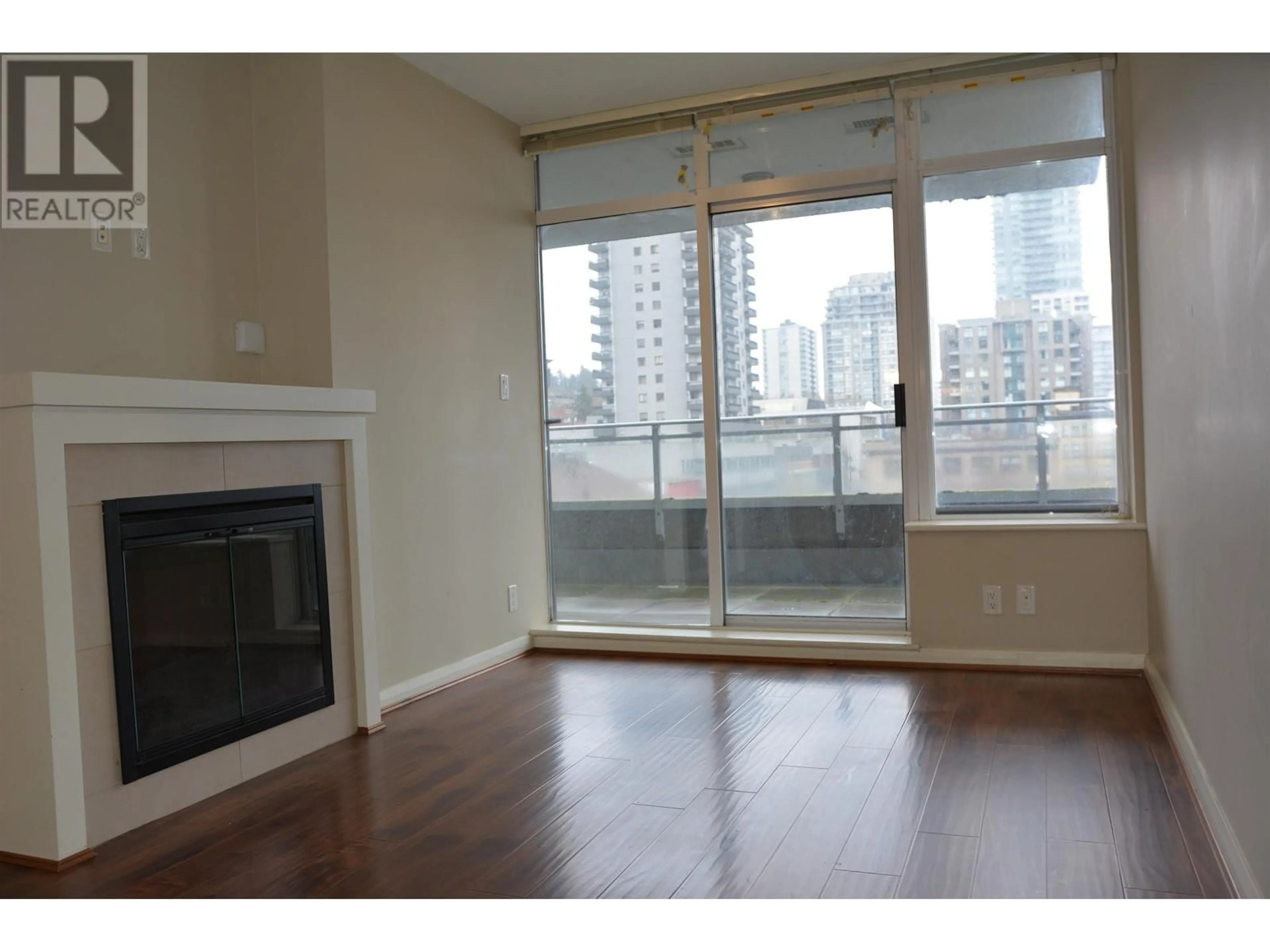 A pic of a room for 1003 888 CARNARVON STREET, New Westminster British Columbia V3M0C6