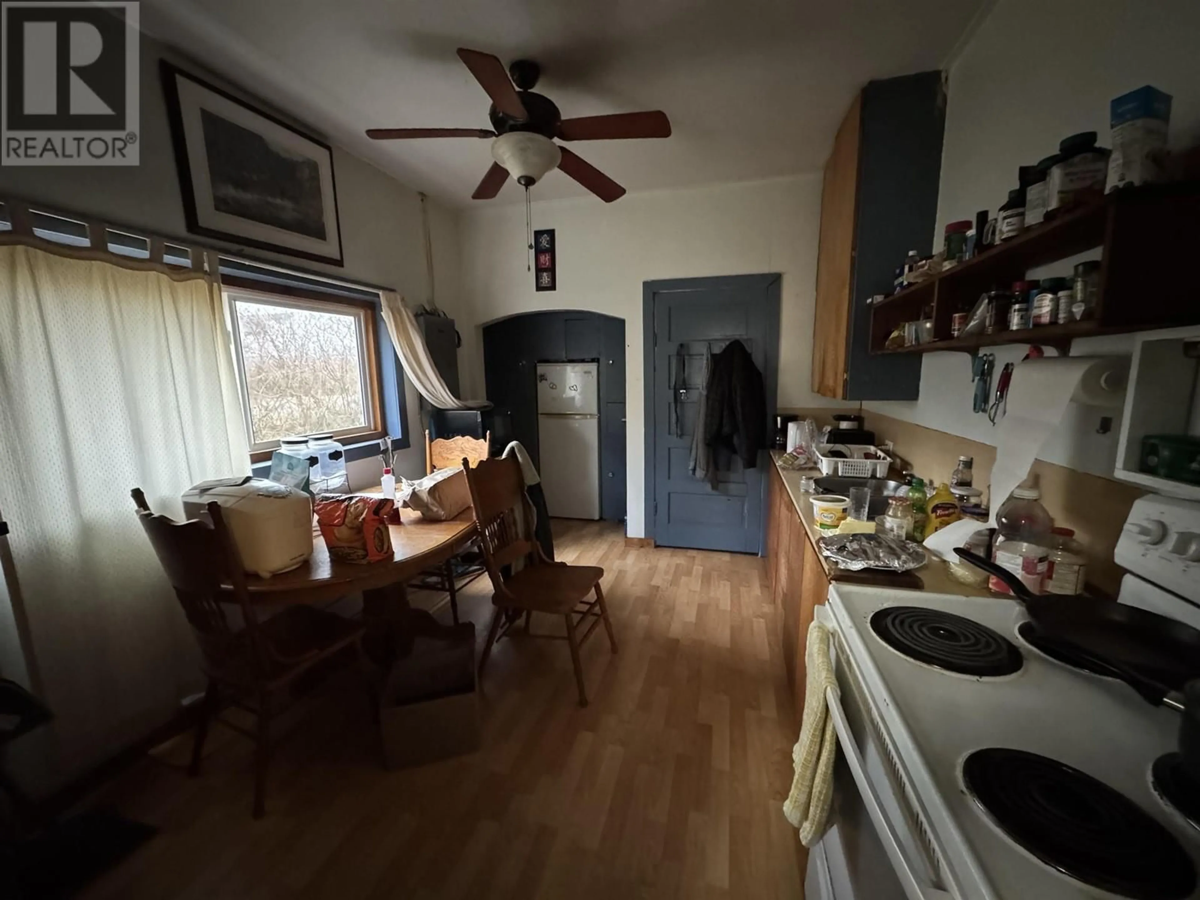 Unknown for 60 BAYVIEW DRIVE, Port Clements British Columbia V0T1R0