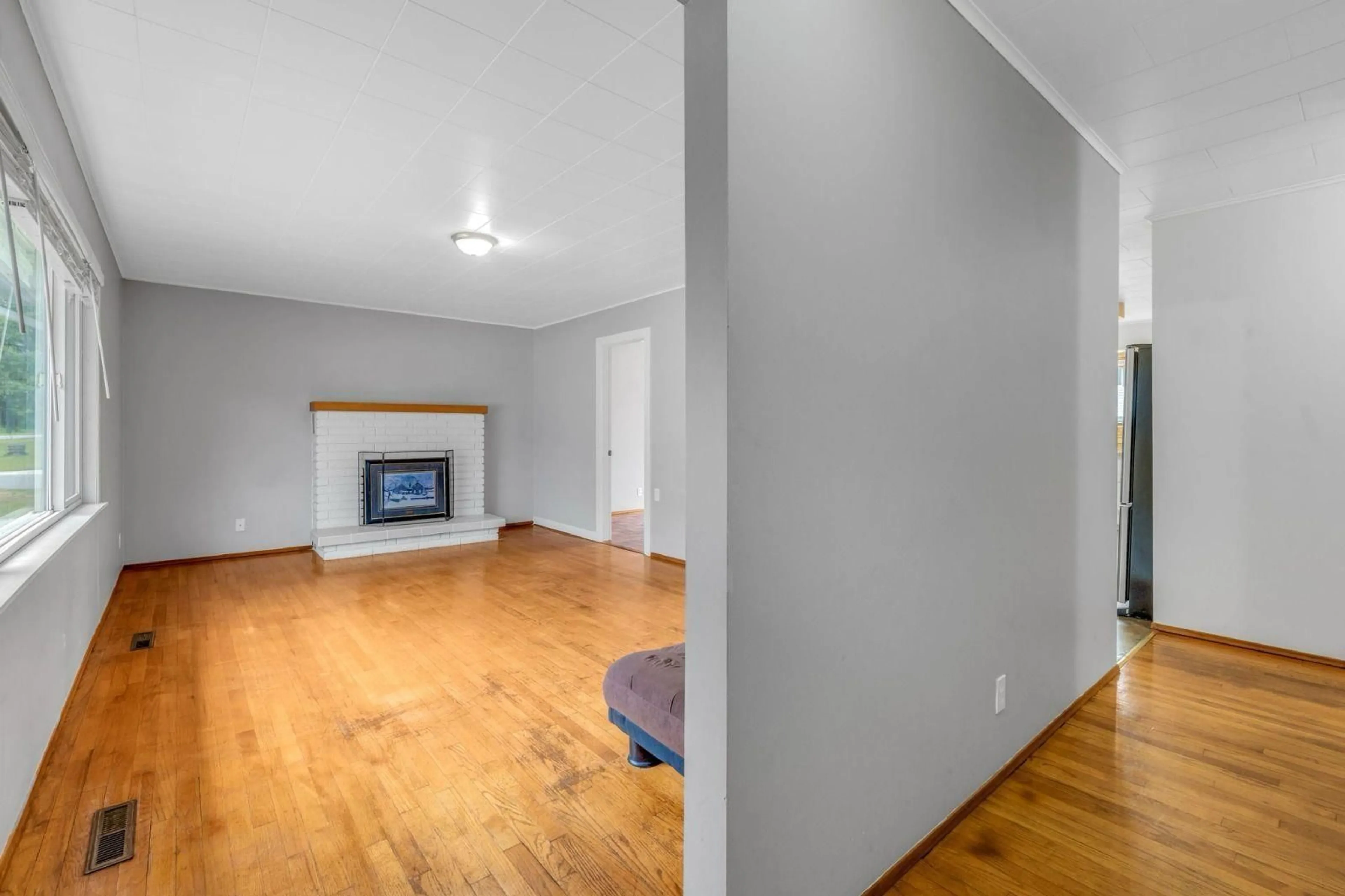 A pic of a room for 776 7TH AVENUE, Hope British Columbia V0X1L4