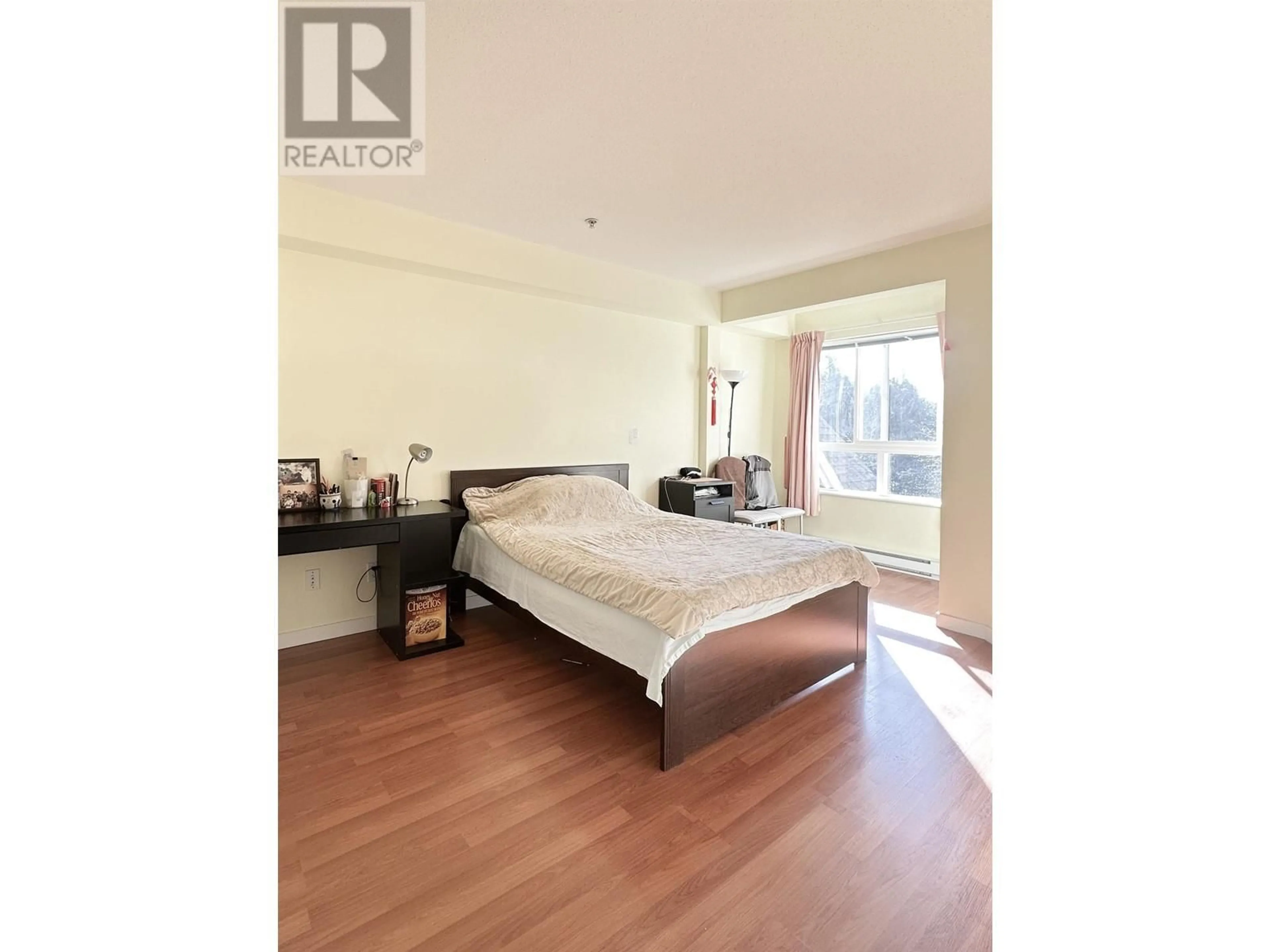 Unknown for 322 - 8060 JONES ROAD, Richmond British Columbia V6Y4H1
