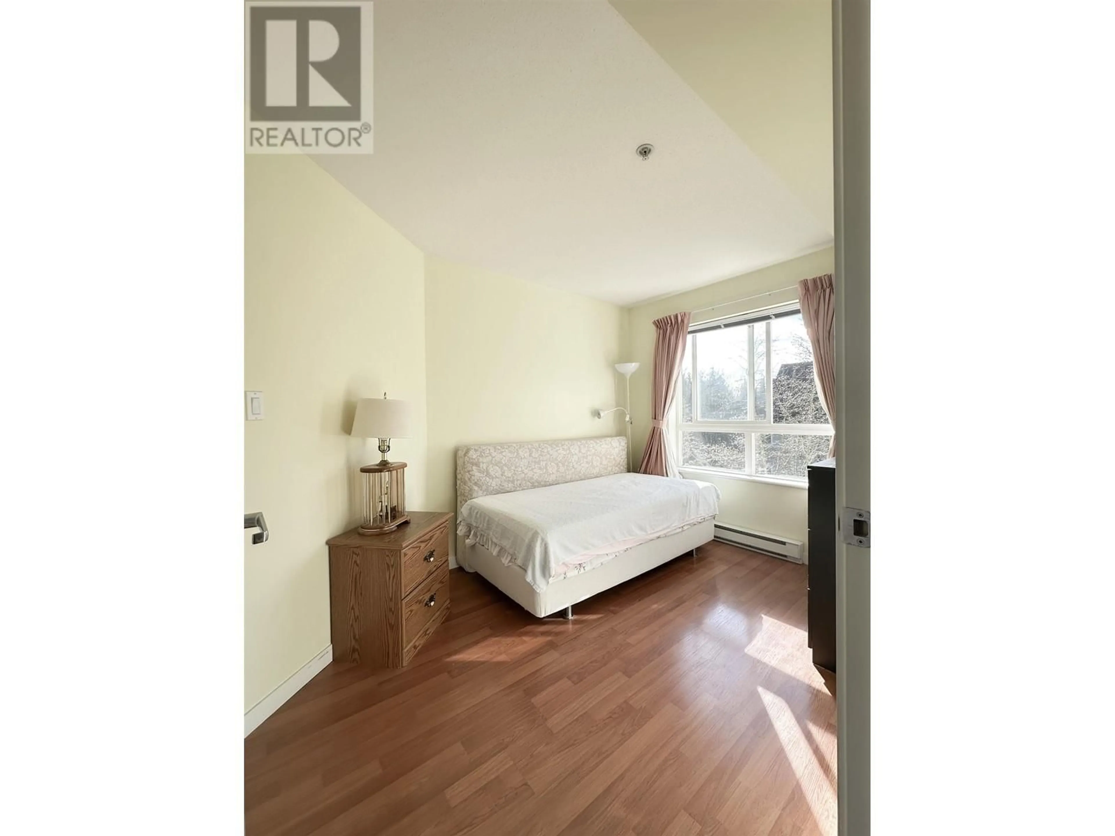 A pic of a room for 322 - 8060 JONES ROAD, Richmond British Columbia V6Y4H1