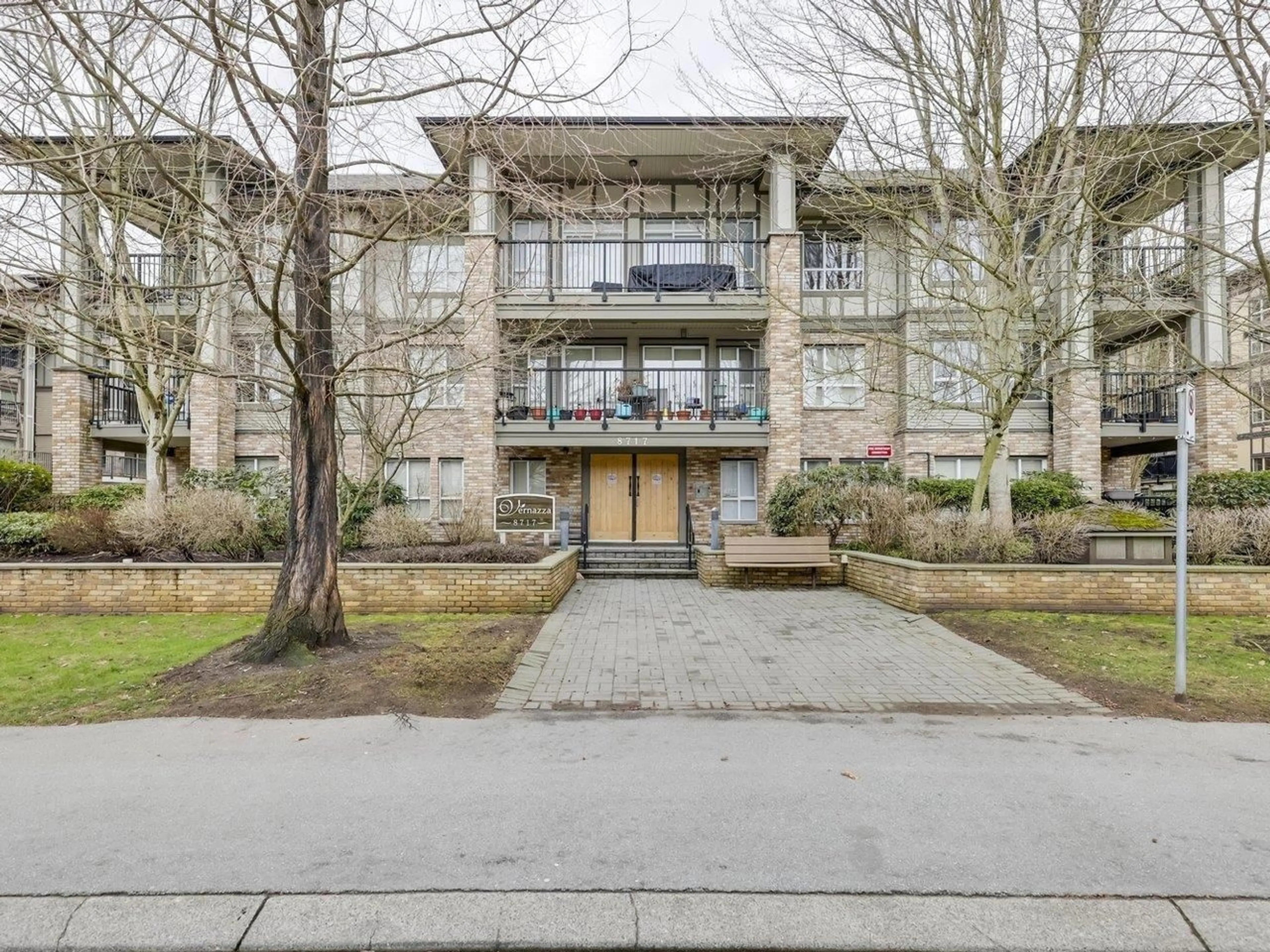 Unknown for 503 8717 160 STREET, Surrey British Columbia V4N5X7