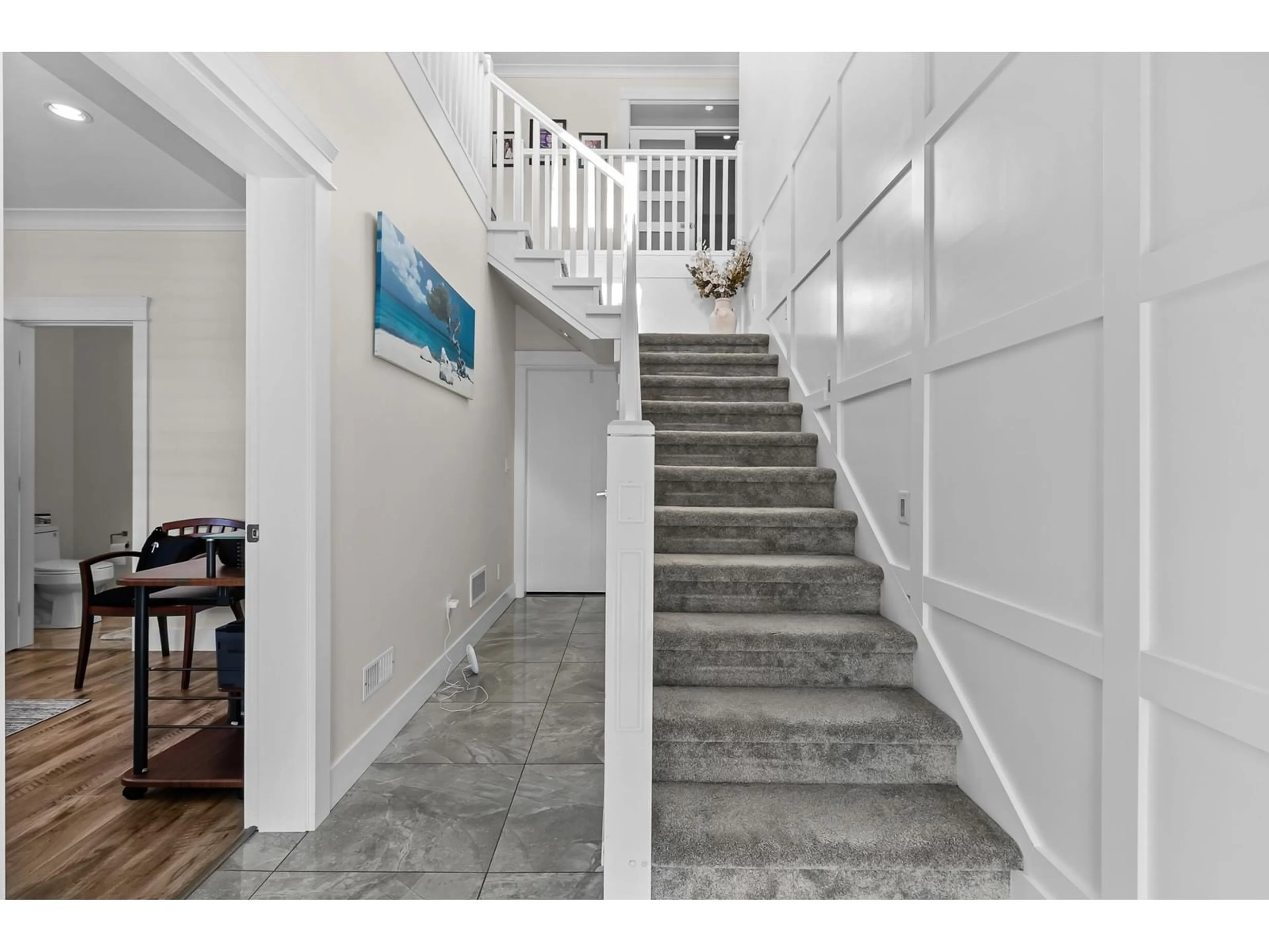 Unknown for 32565 SALSBURY, Mission British Columbia V4S1M3