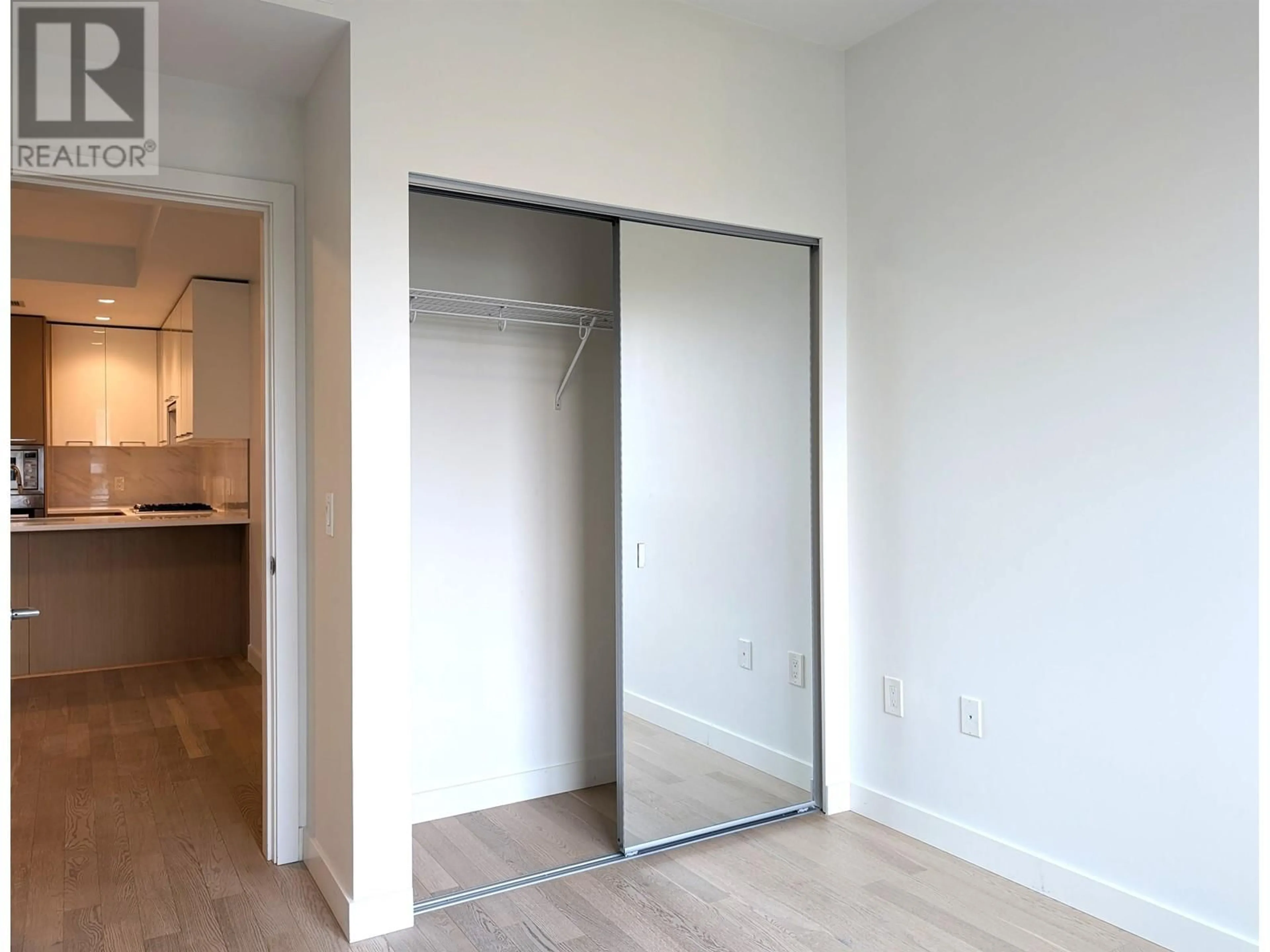 A pic of a room for 315 - 4033 MAY DRIVE, Richmond British Columbia V6X0T3