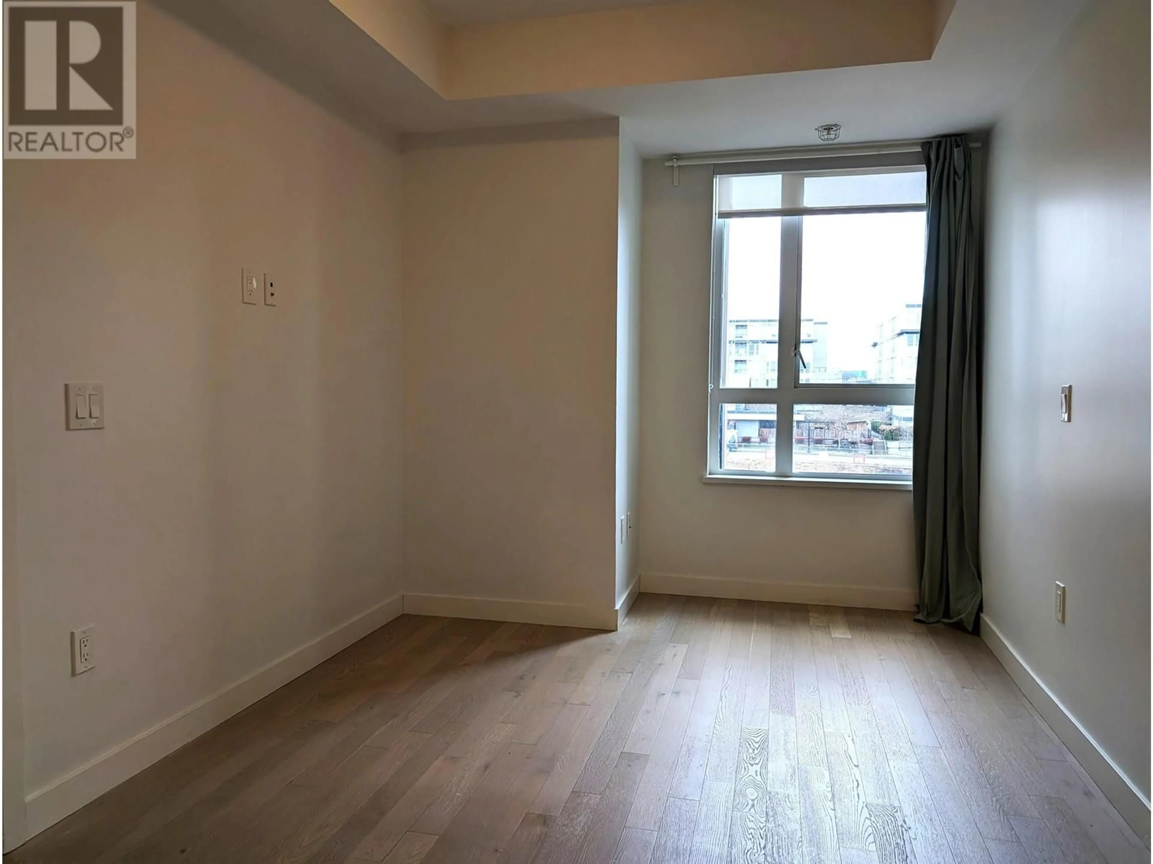 A pic of a room for 315 - 4033 MAY DRIVE, Richmond British Columbia V6X0T3