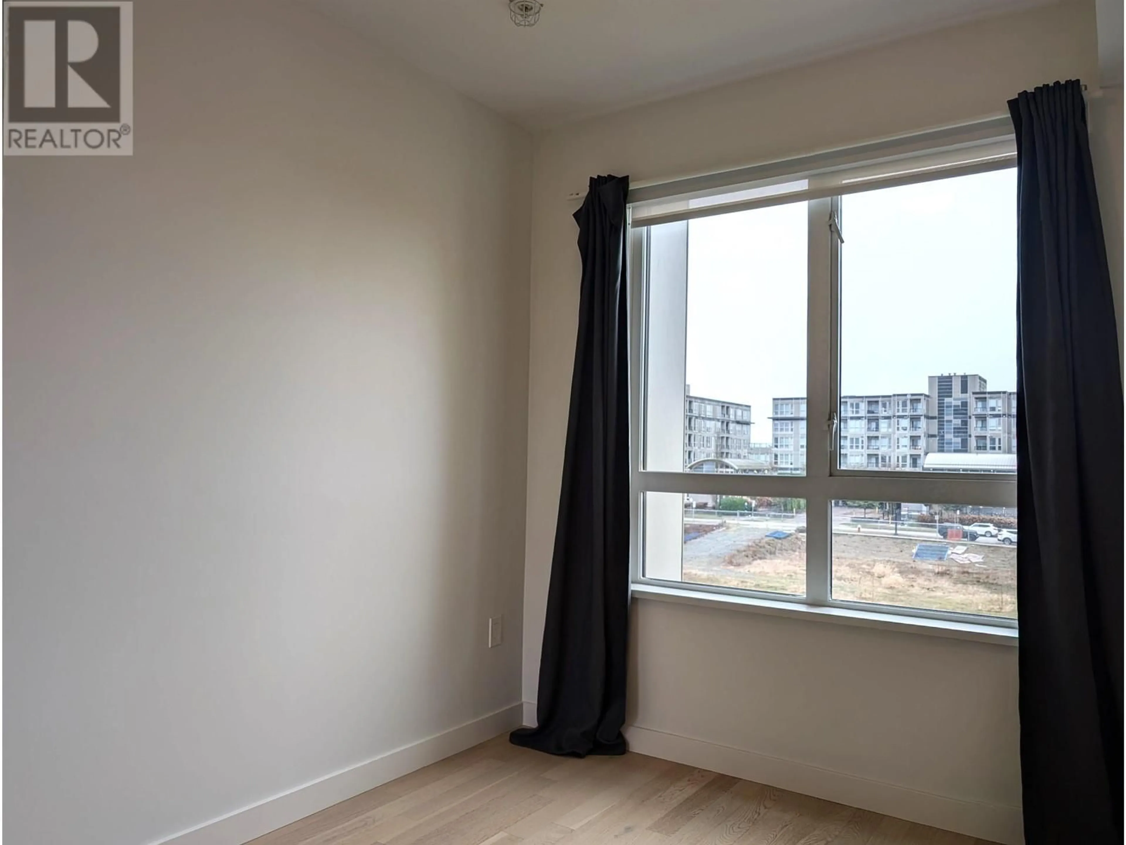 A pic of a room for 315 - 4033 MAY DRIVE, Richmond British Columbia V6X0T3