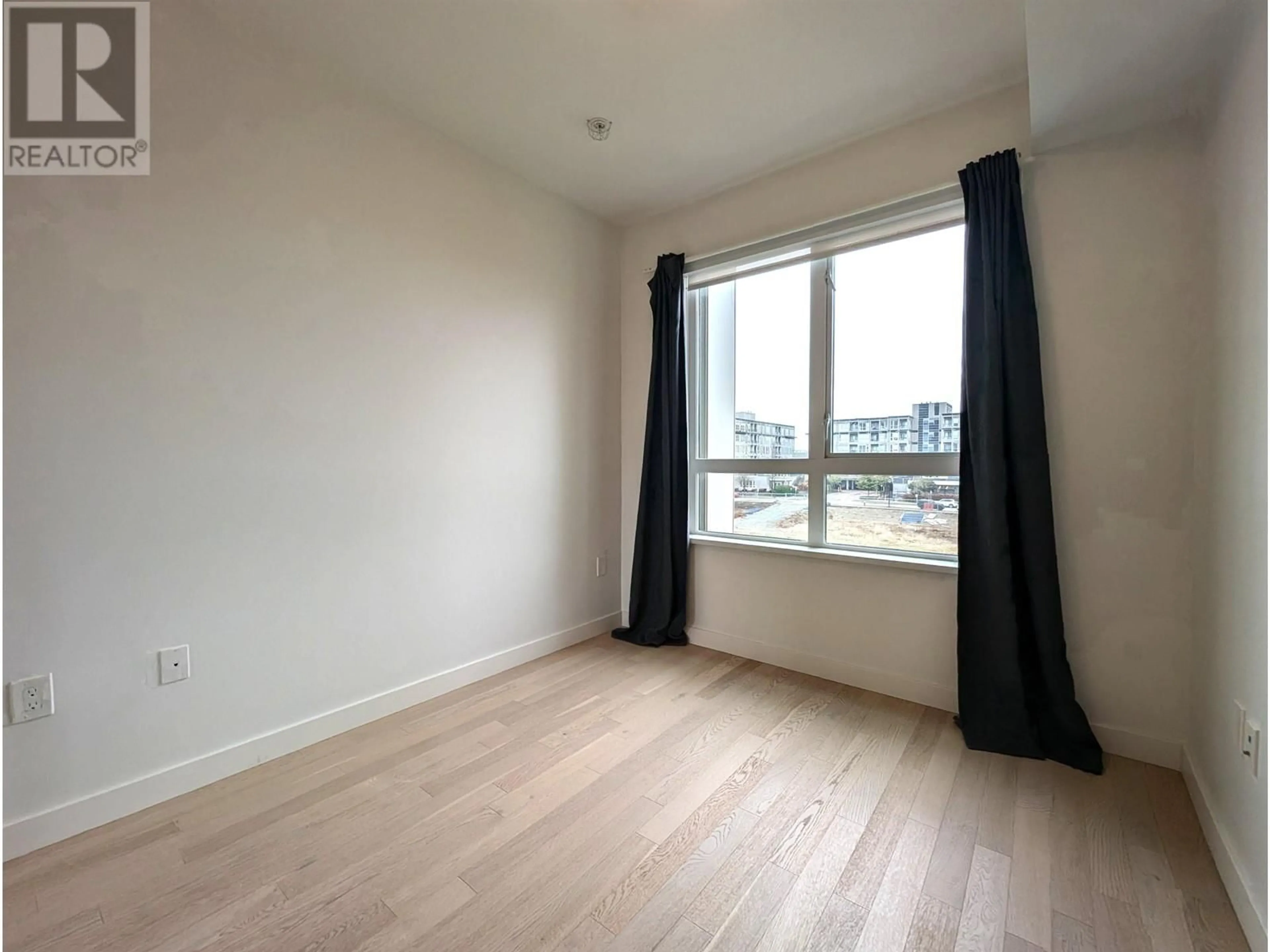 A pic of a room for 315 - 4033 MAY DRIVE, Richmond British Columbia V6X0T3