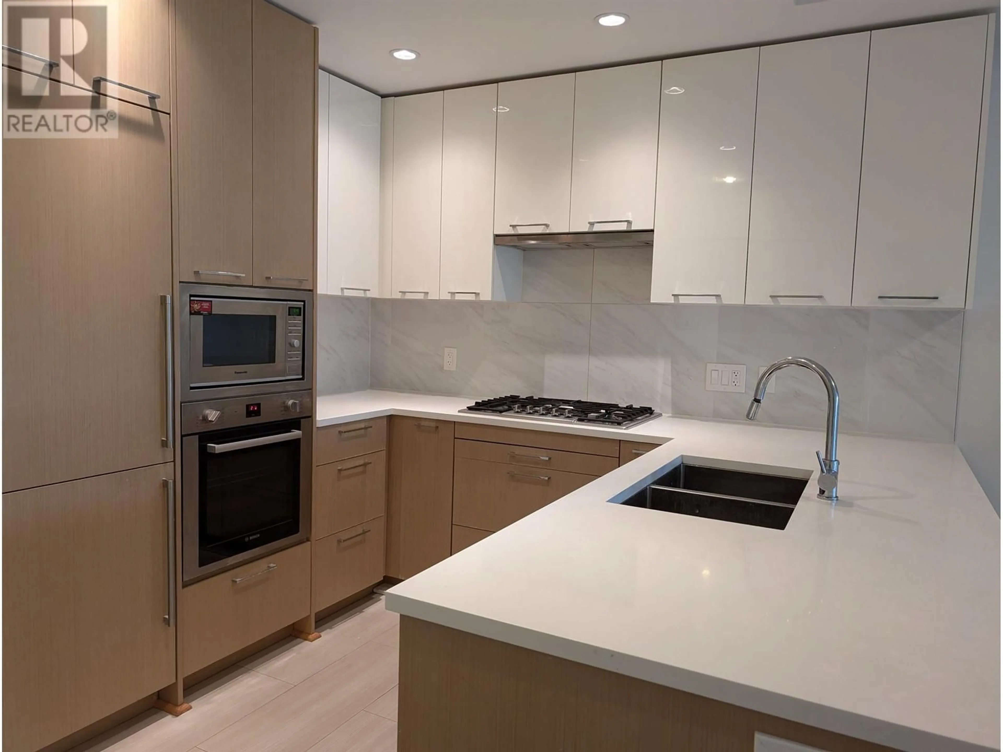 Unknown for 315 - 4033 MAY DRIVE, Richmond British Columbia V6X0T3