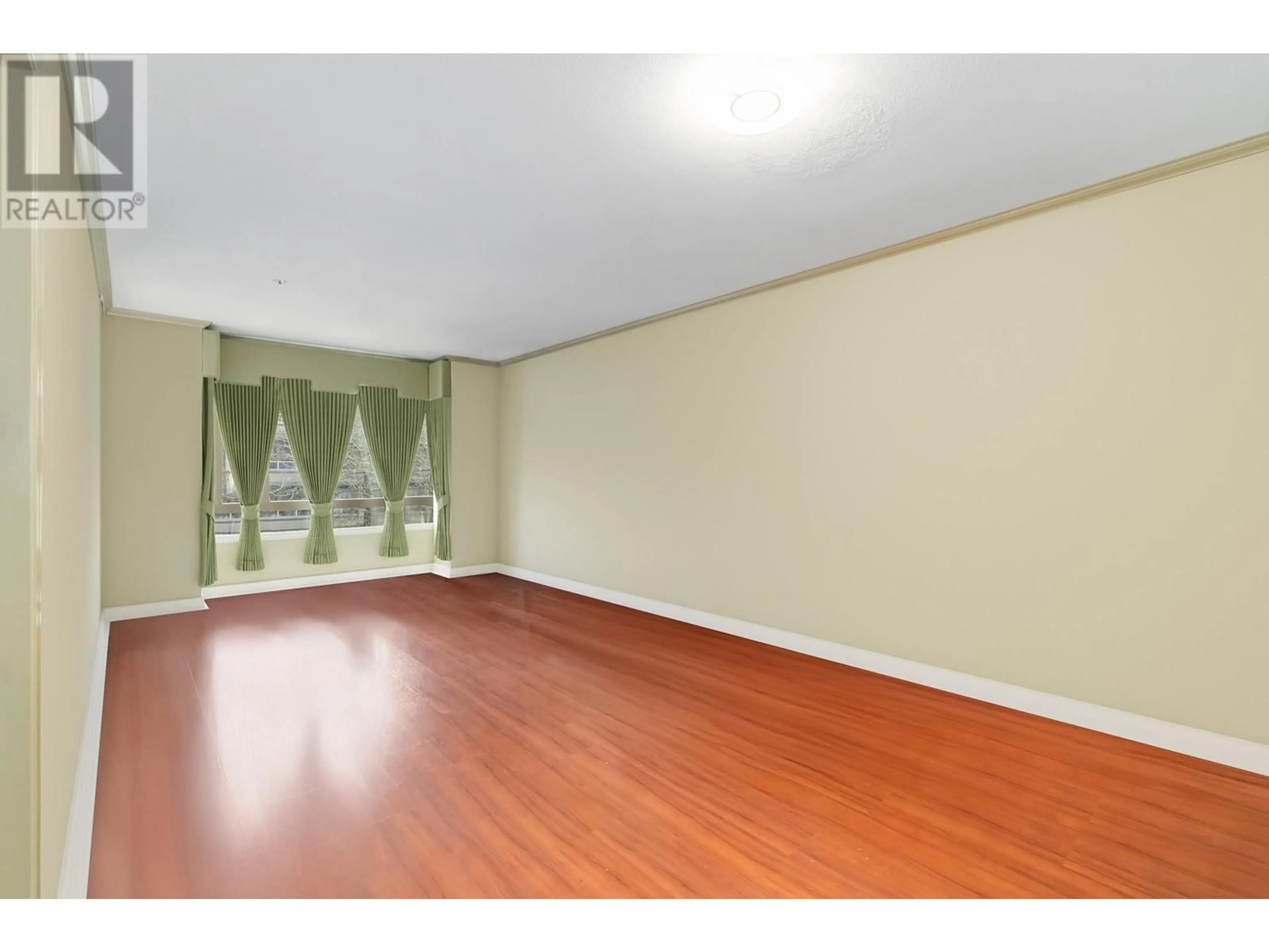 A pic of a room for 308 - 1823 GEORGIA STREET, Vancouver British Columbia V5L2B5