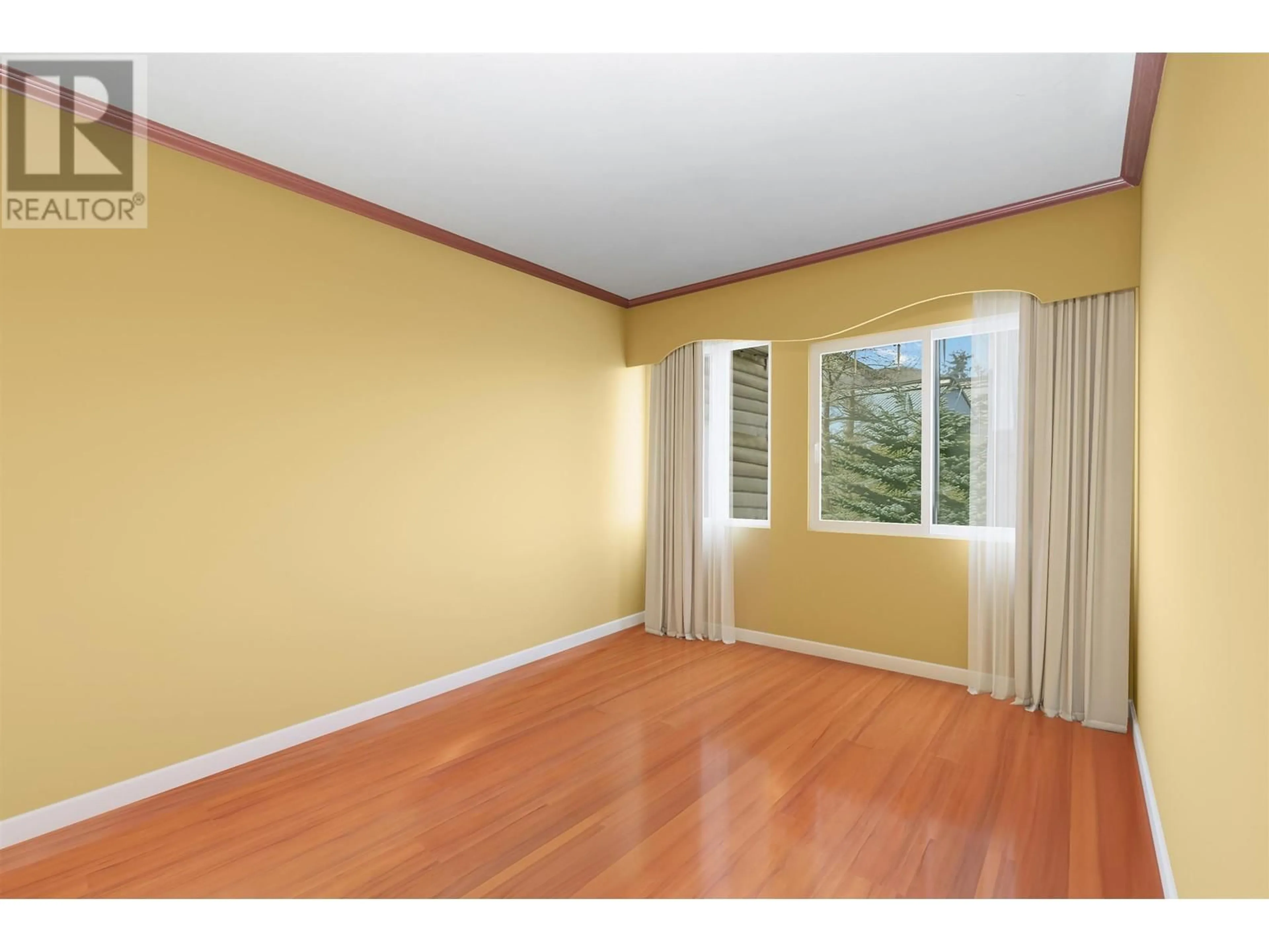 A pic of a room for 308 - 1823 GEORGIA STREET, Vancouver British Columbia V5L2B5
