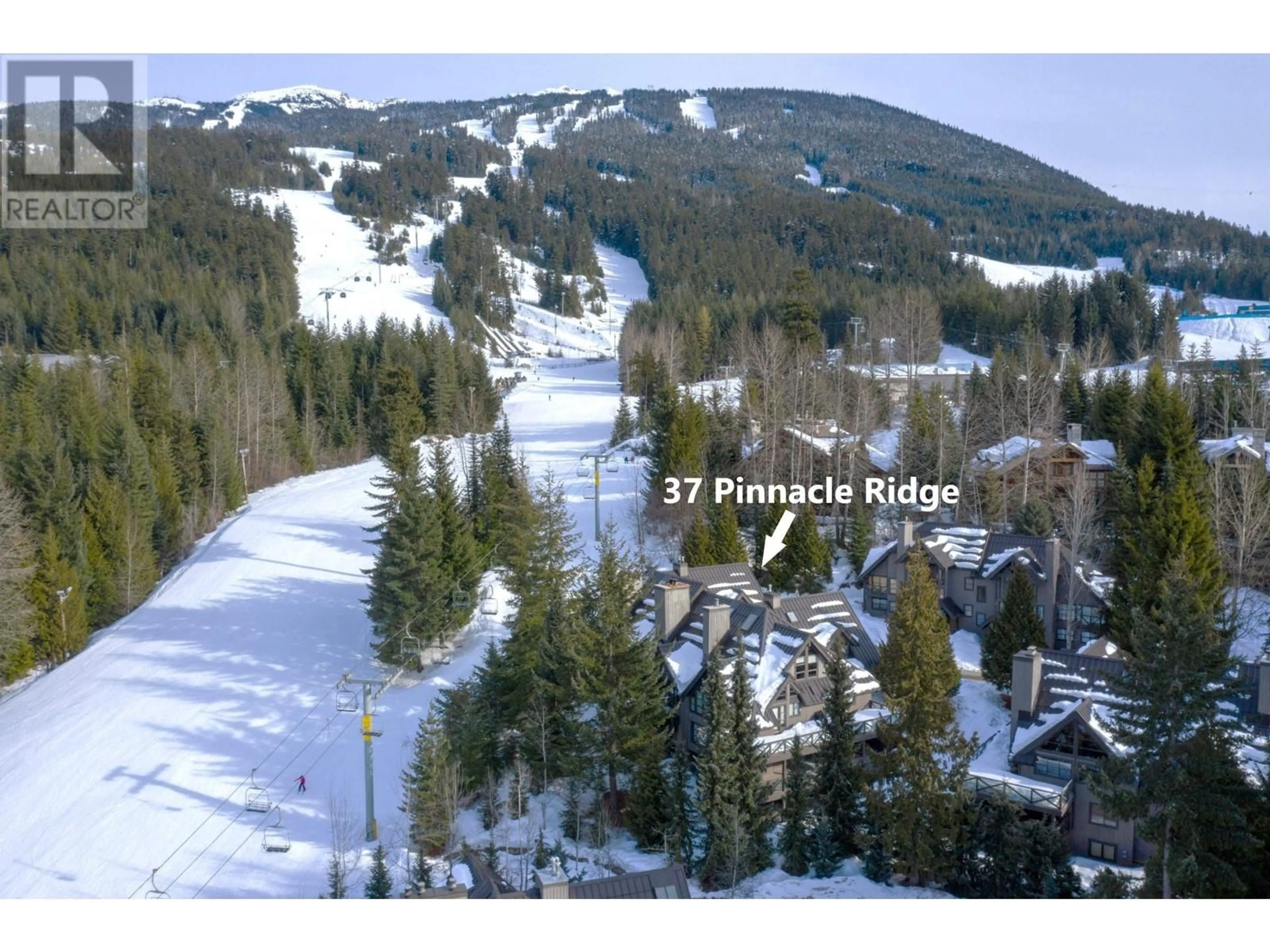 Blurry image for 37 4700 GLACIER DRIVE, Whistler British Columbia V0N1B4