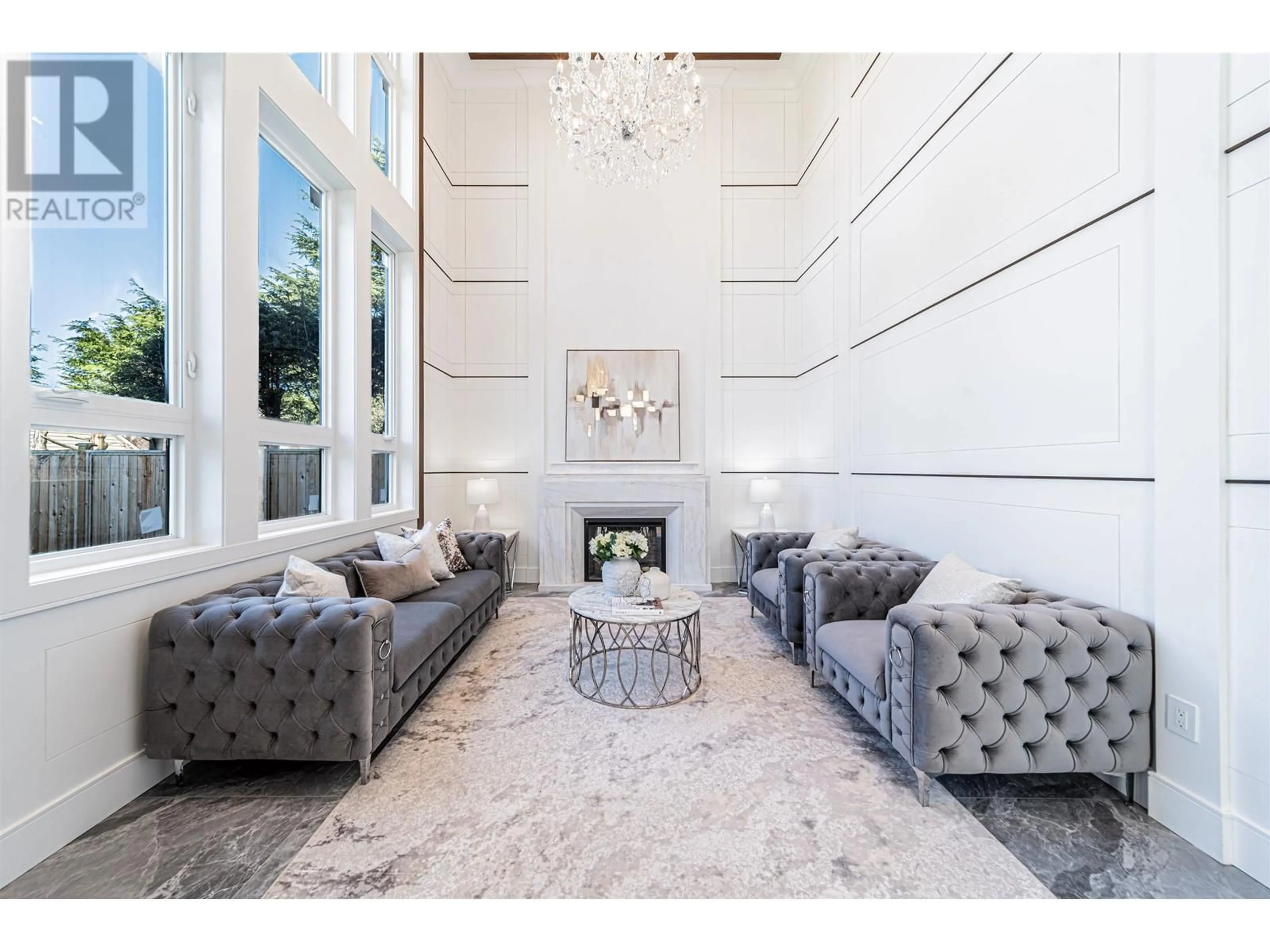 Unknown for 4208 CANDLEWOOD DRIVE, Richmond British Columbia V7C4W1