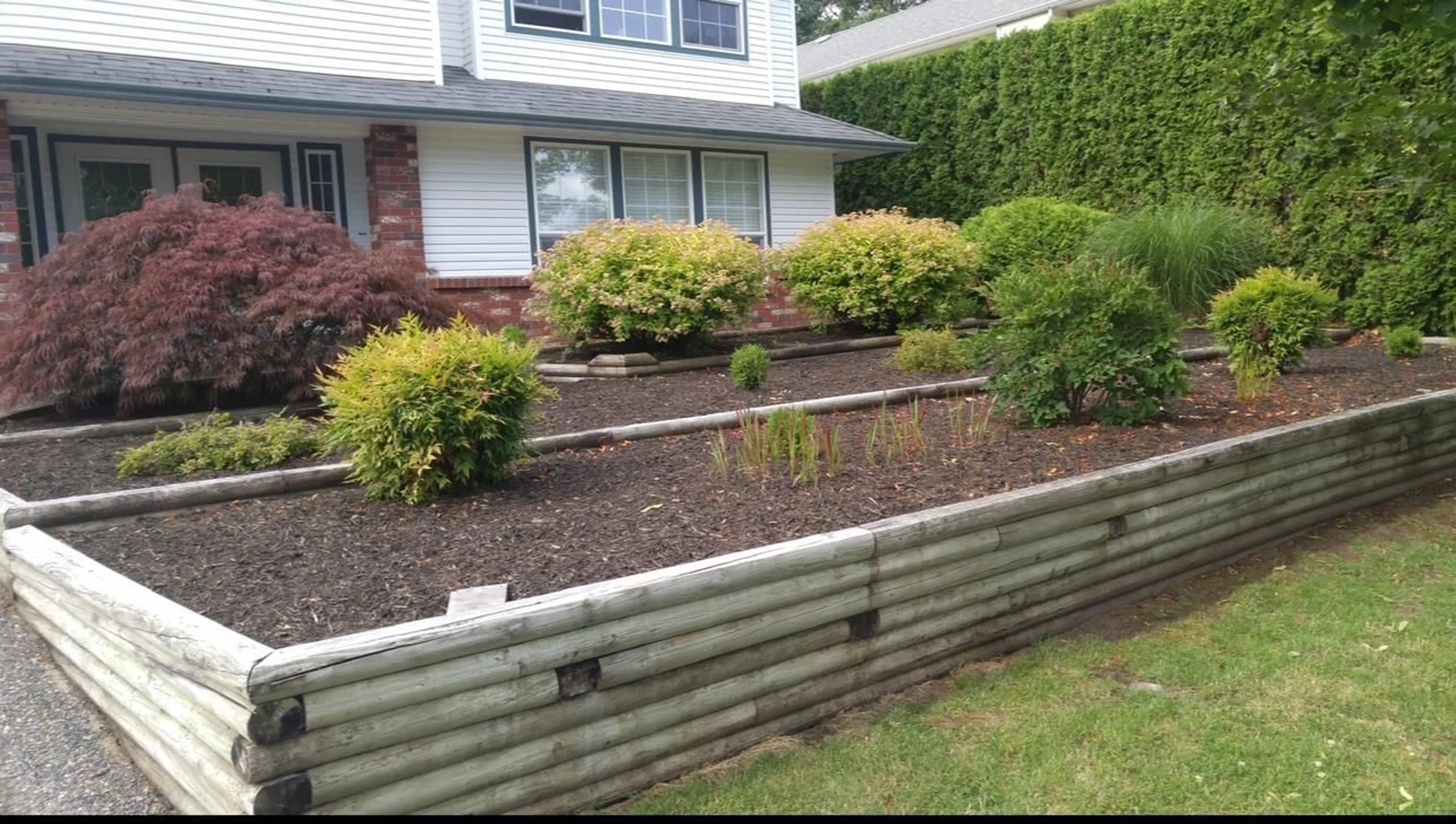 Unknown for 5642 THORNHILL STREET, Chilliwack British Columbia V2R3Y7