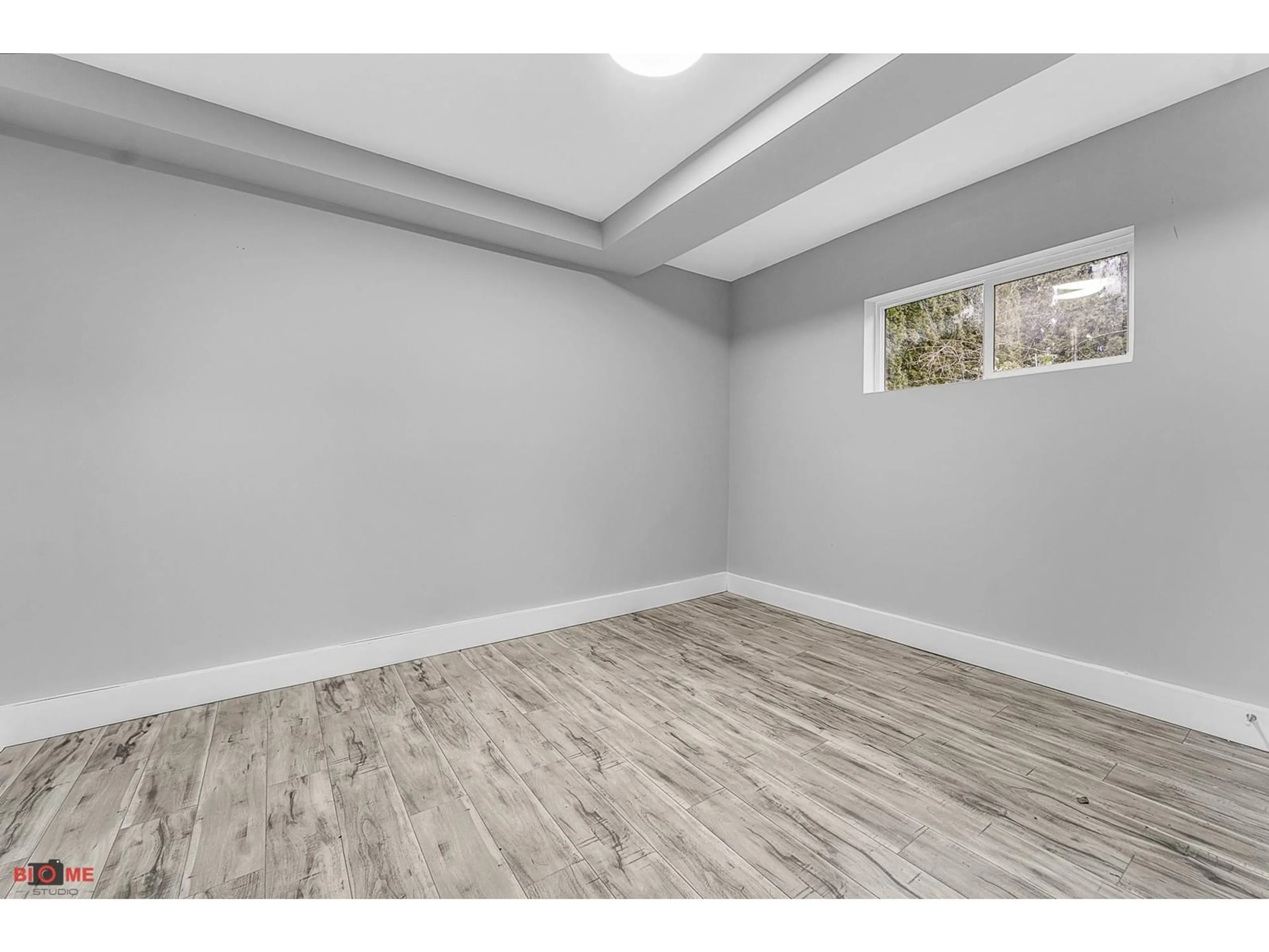 A pic of a room for 26737 32A AVENUE, Langley British Columbia V4W3G3