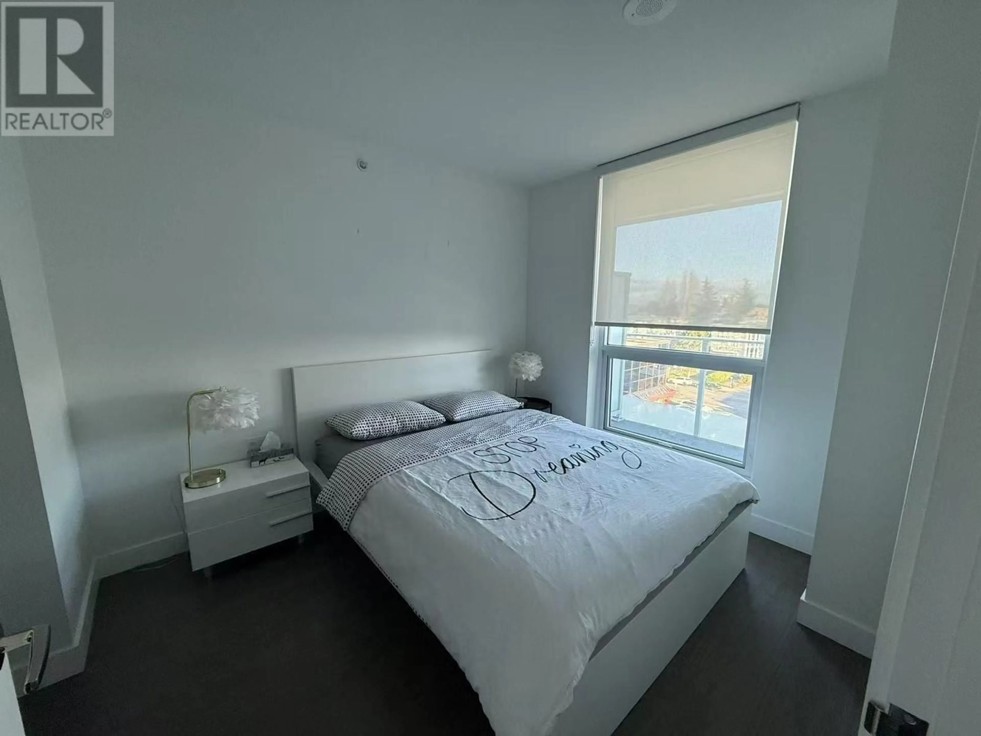 A pic of a room for 629 8133 COOK ROAD, Richmond British Columbia V6Y0L7