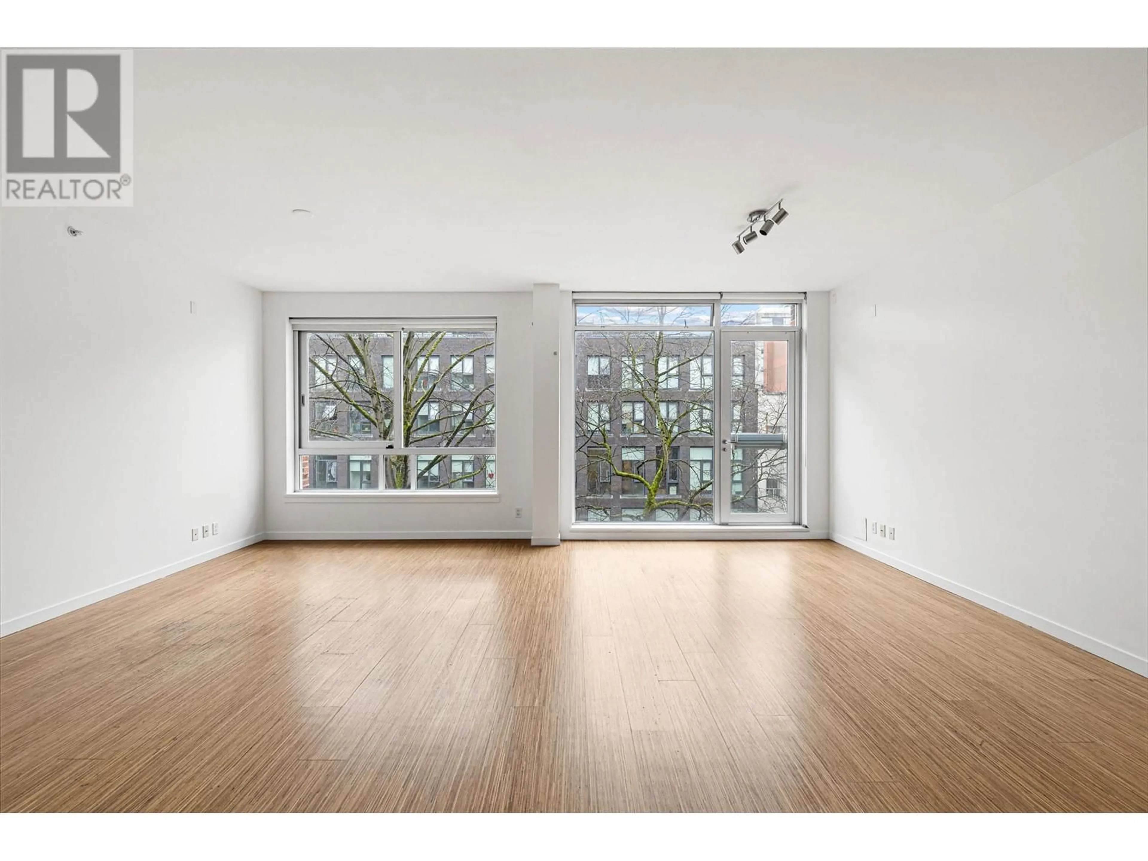 Unknown for 506 - 36 WATER STREET, Vancouver British Columbia V6B0B7