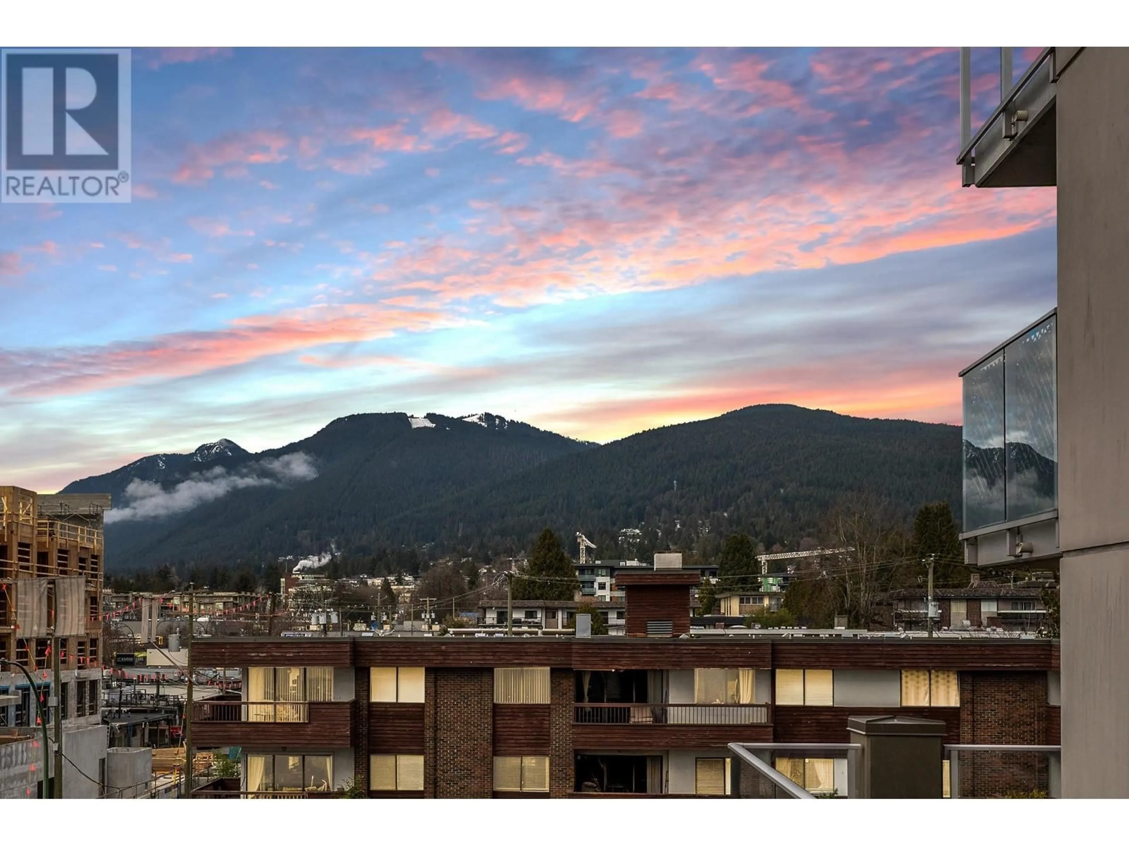Unknown for 302 - 135 17TH STREET, North Vancouver British Columbia V7L0C4