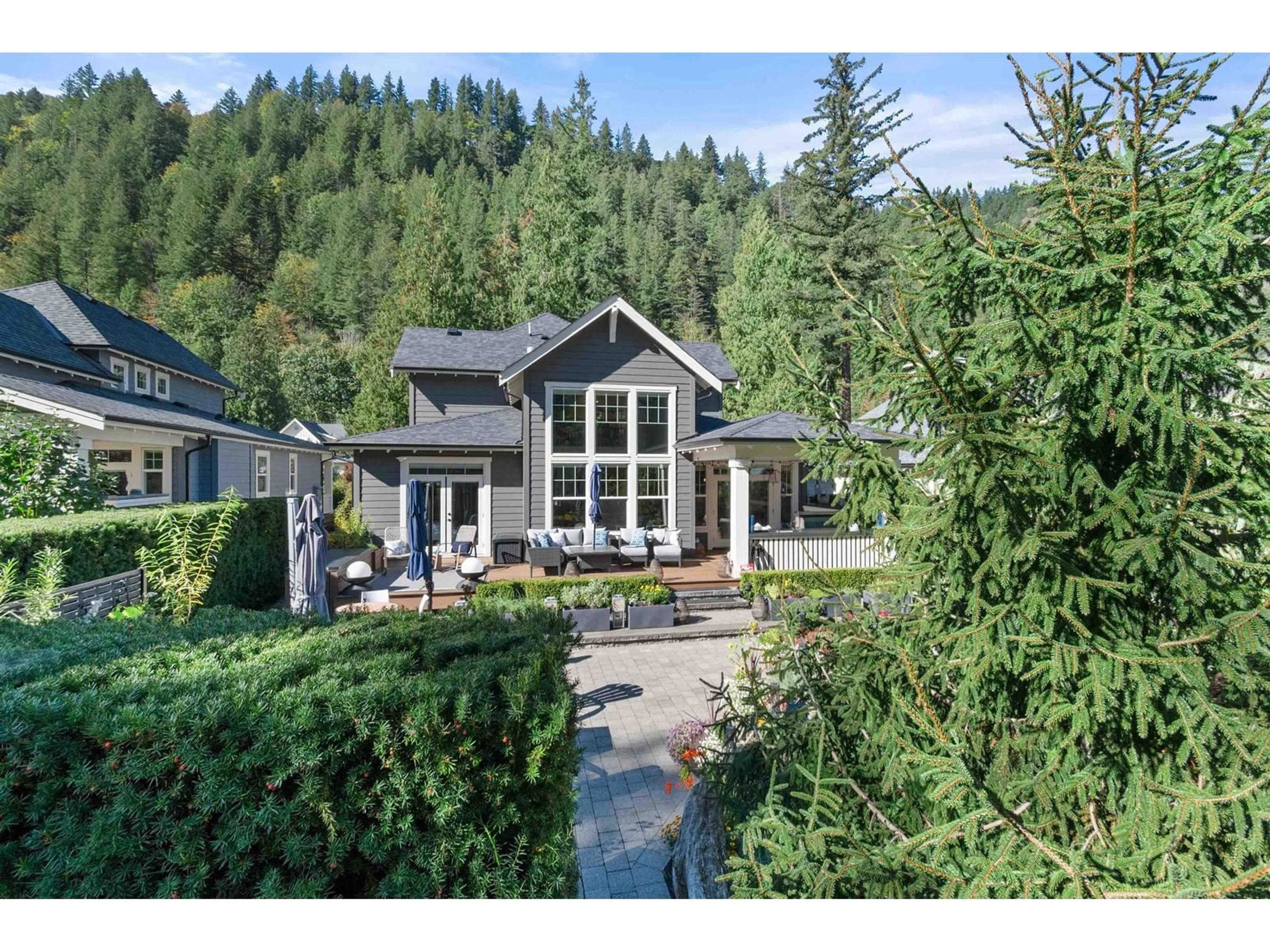 Unknown for 43296 WATER MILL WAY, Lindell Beach British Columbia V2R0Z4