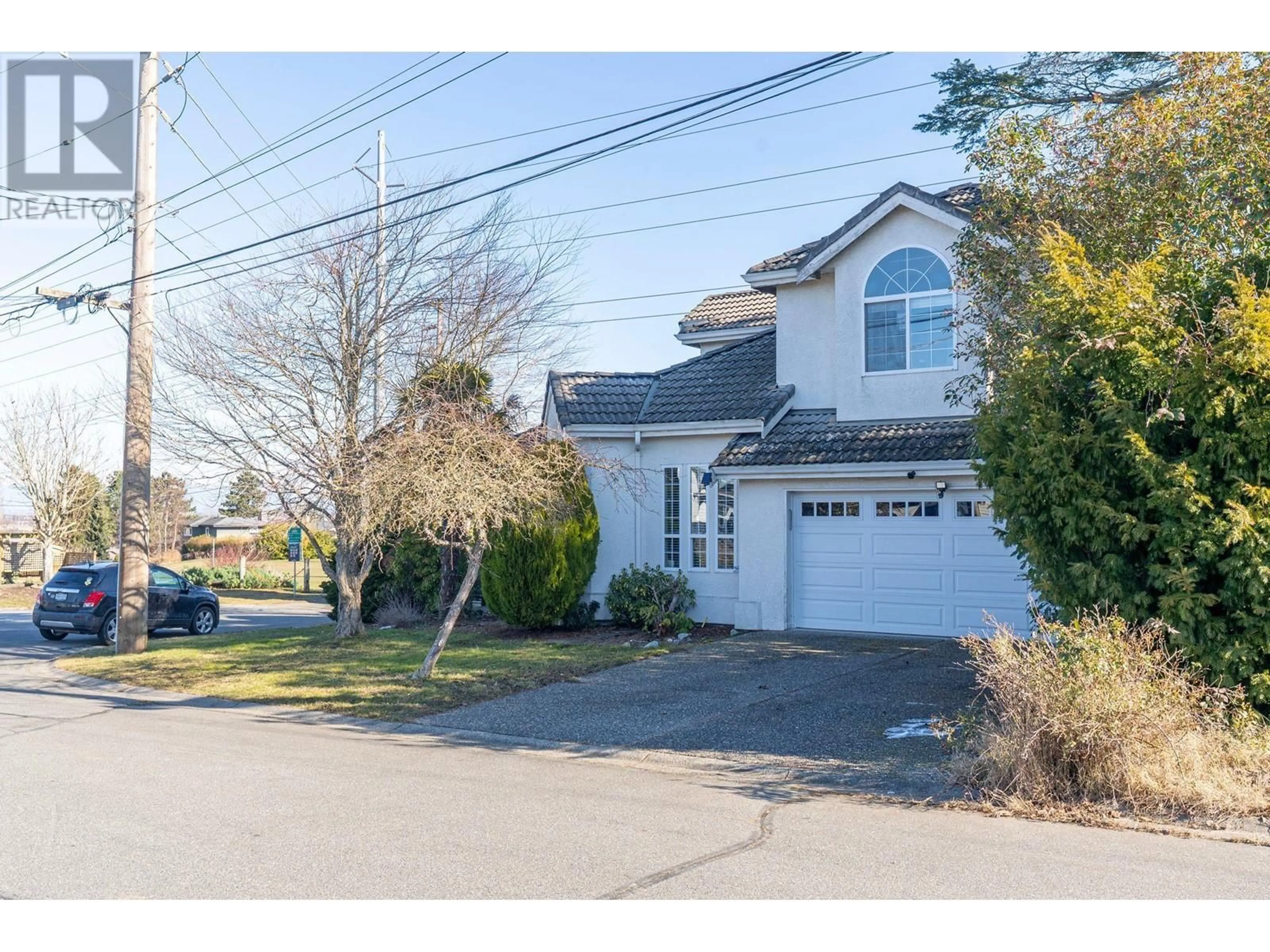Unknown for 1680 53A STREET, Delta British Columbia V4M3G4