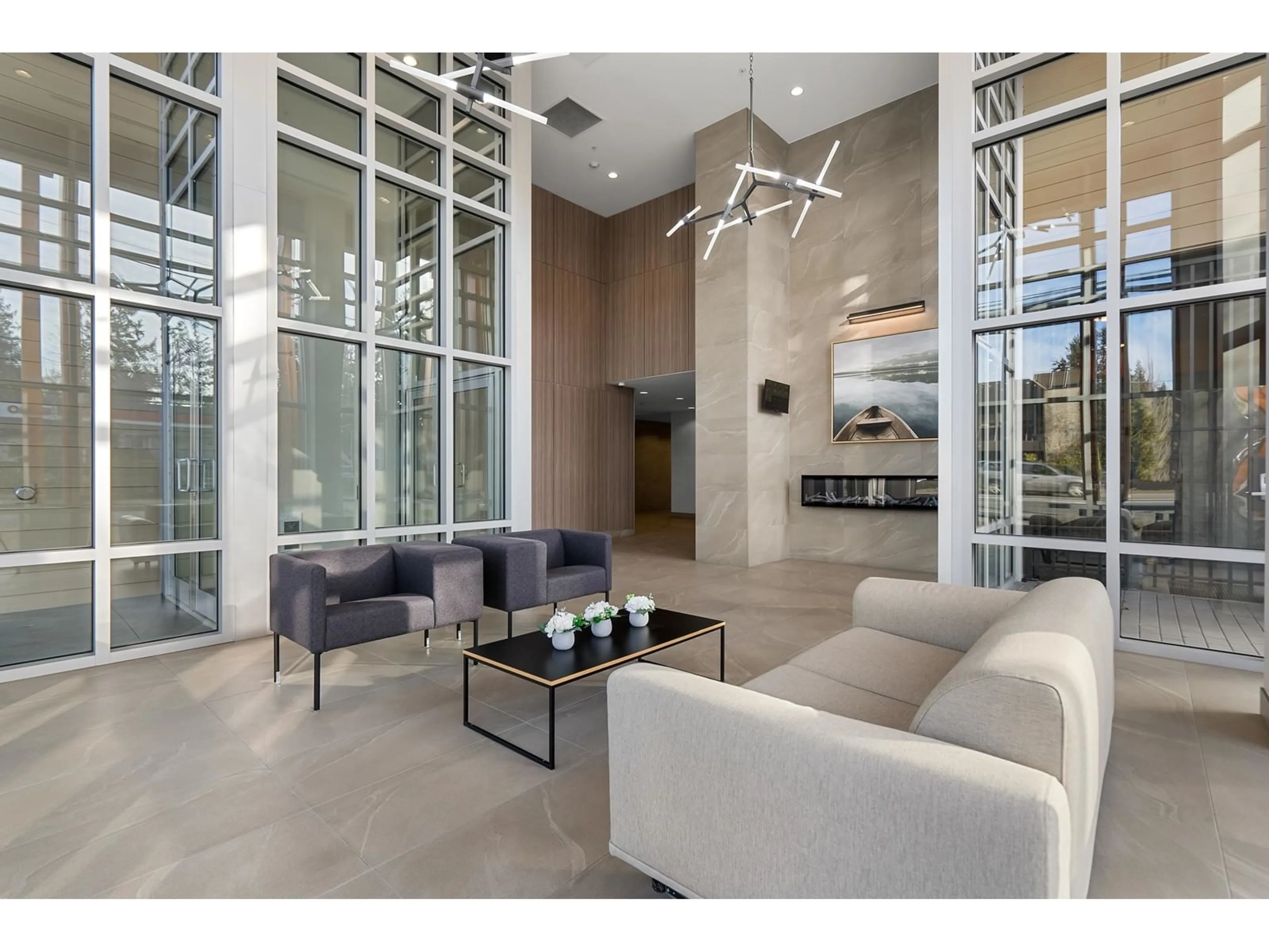 Unknown for 501 - 14022 NORTH BLUFF, White Rock British Columbia V4B0B7