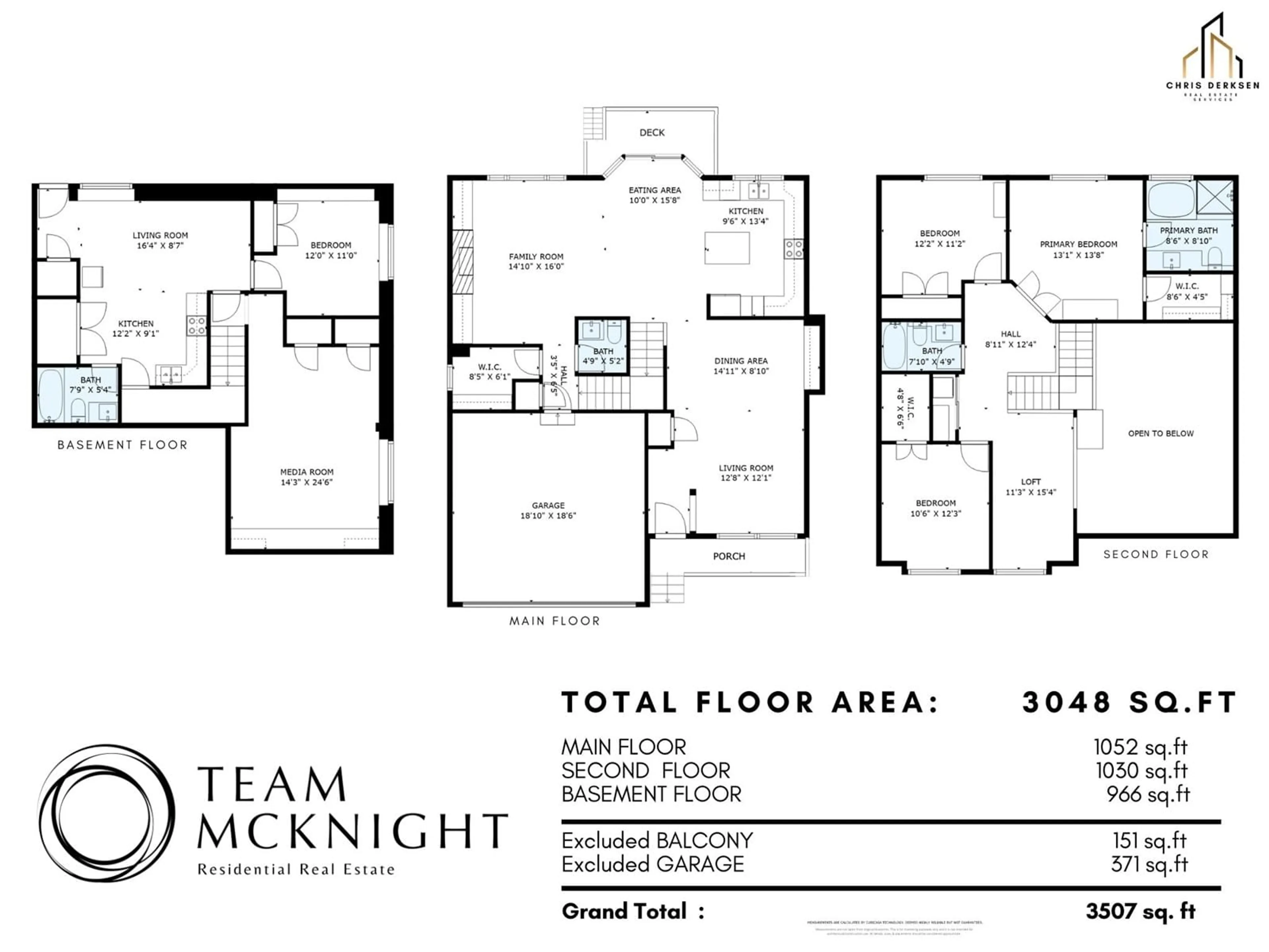 Floor plan for 6576 207, Langley British Columbia V2Y2Y5