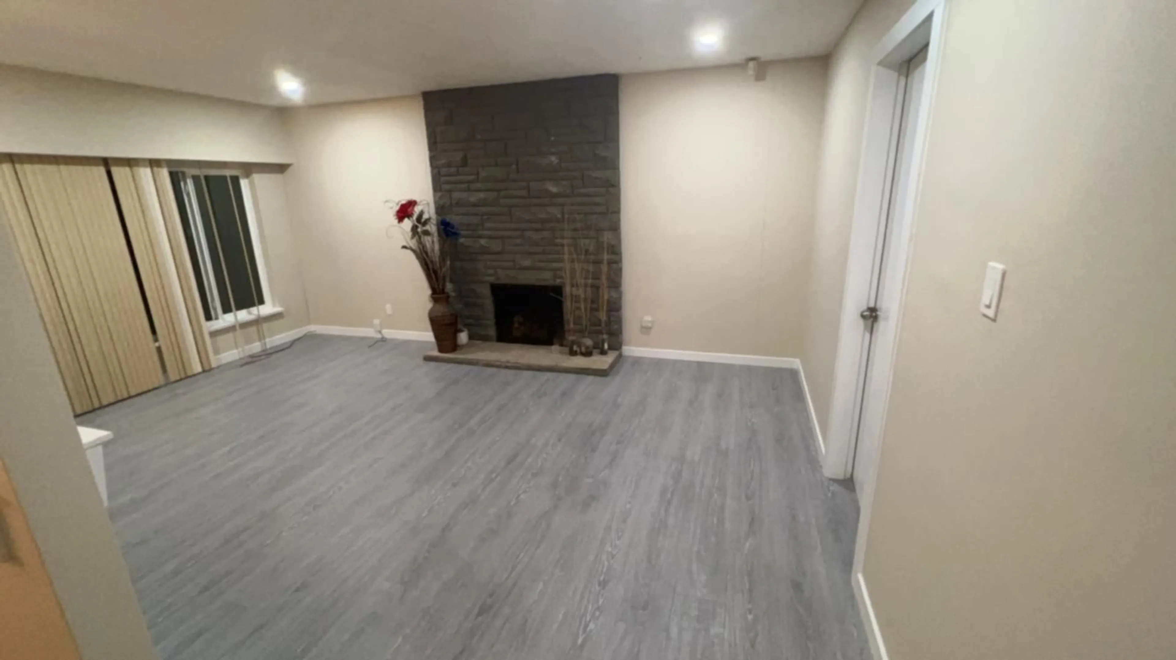 A pic of a room for 10255 SEMIAHMOO, Surrey British Columbia V3T3N5