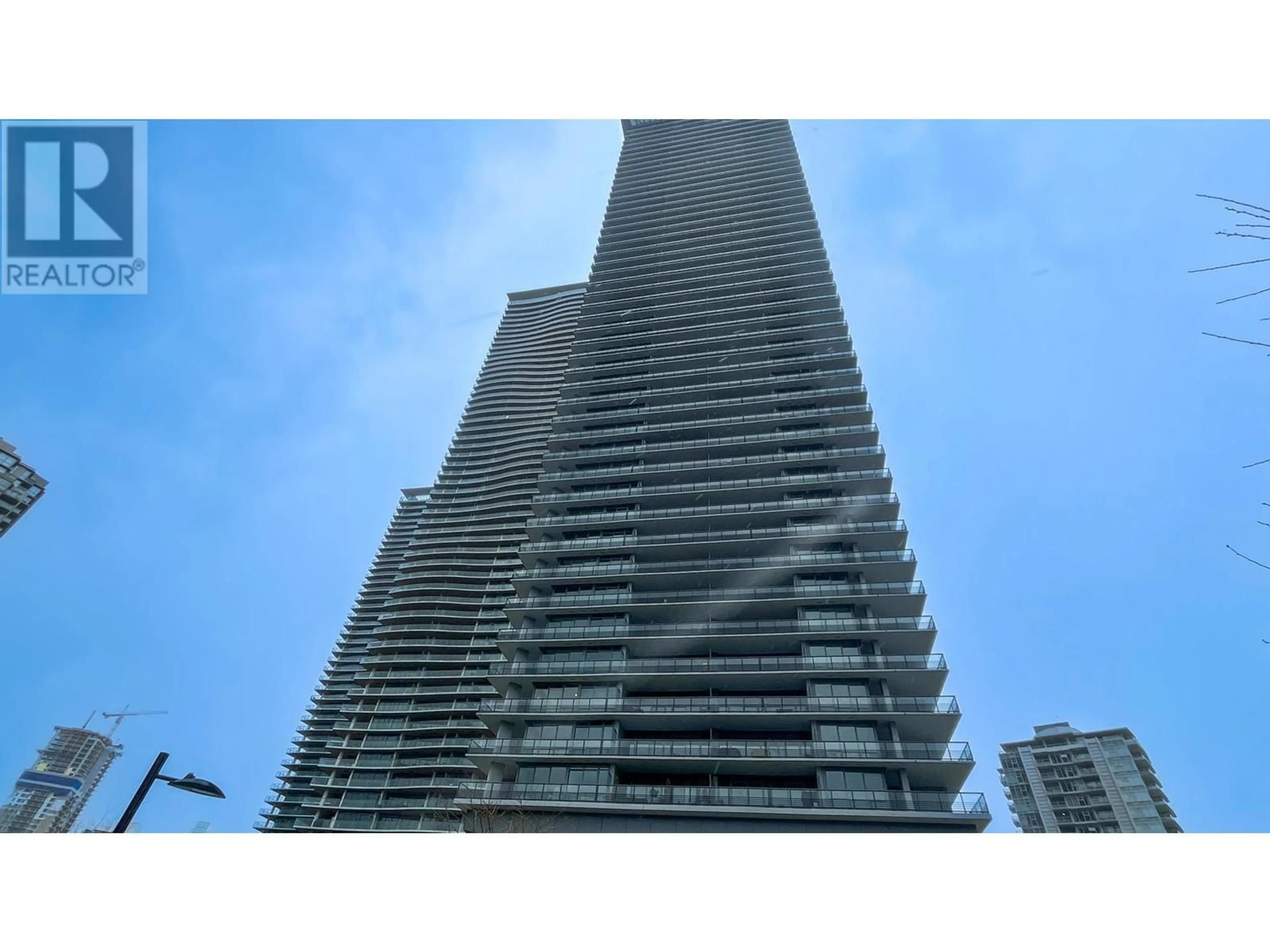 Blurry image for 3201 4730 LOUGHEED HIGHWAY, Burnaby British Columbia V5C0M9