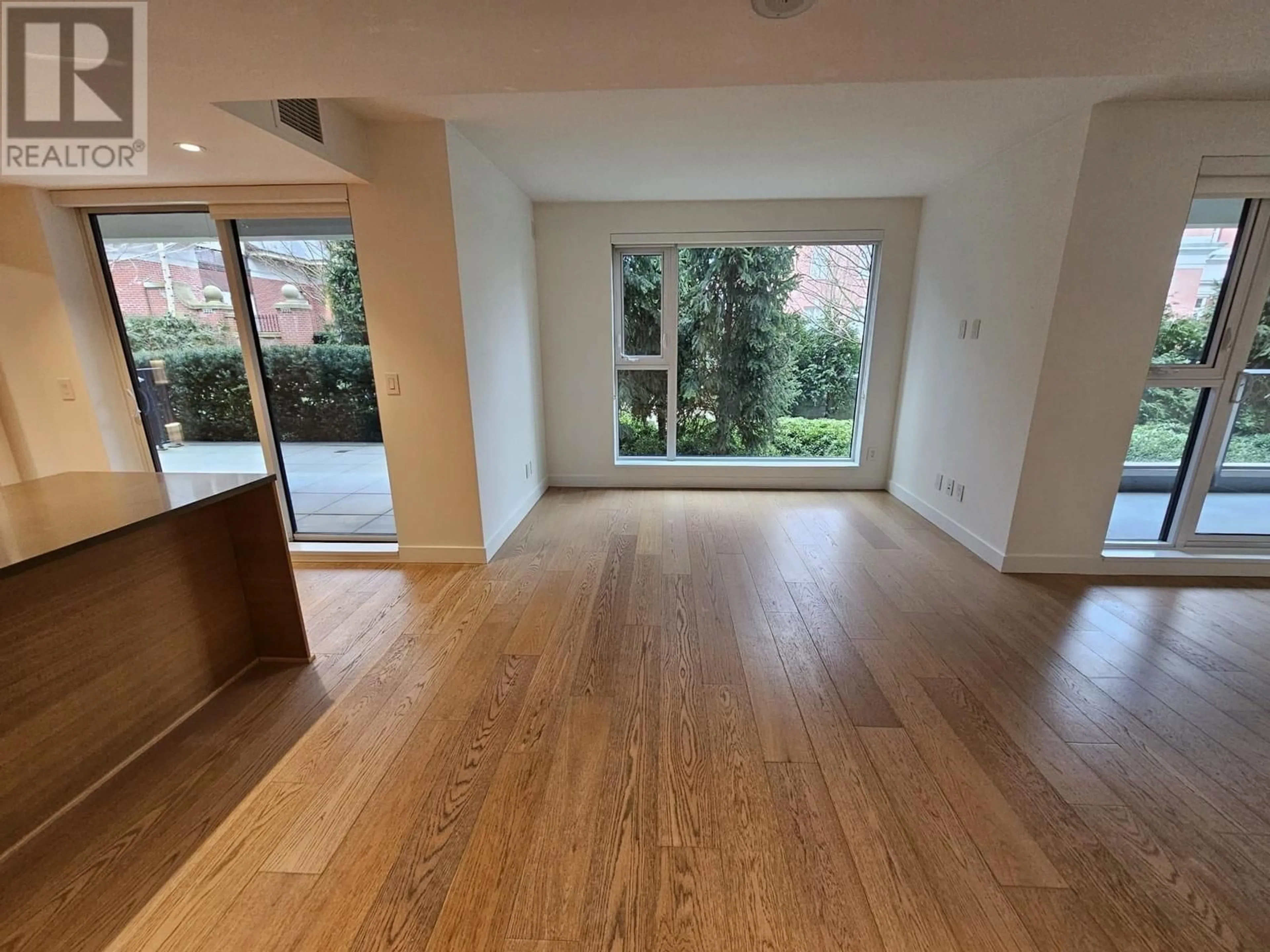 A pic of a room for 513 - 7128 ADERA STREET, Vancouver British Columbia V6P5C4