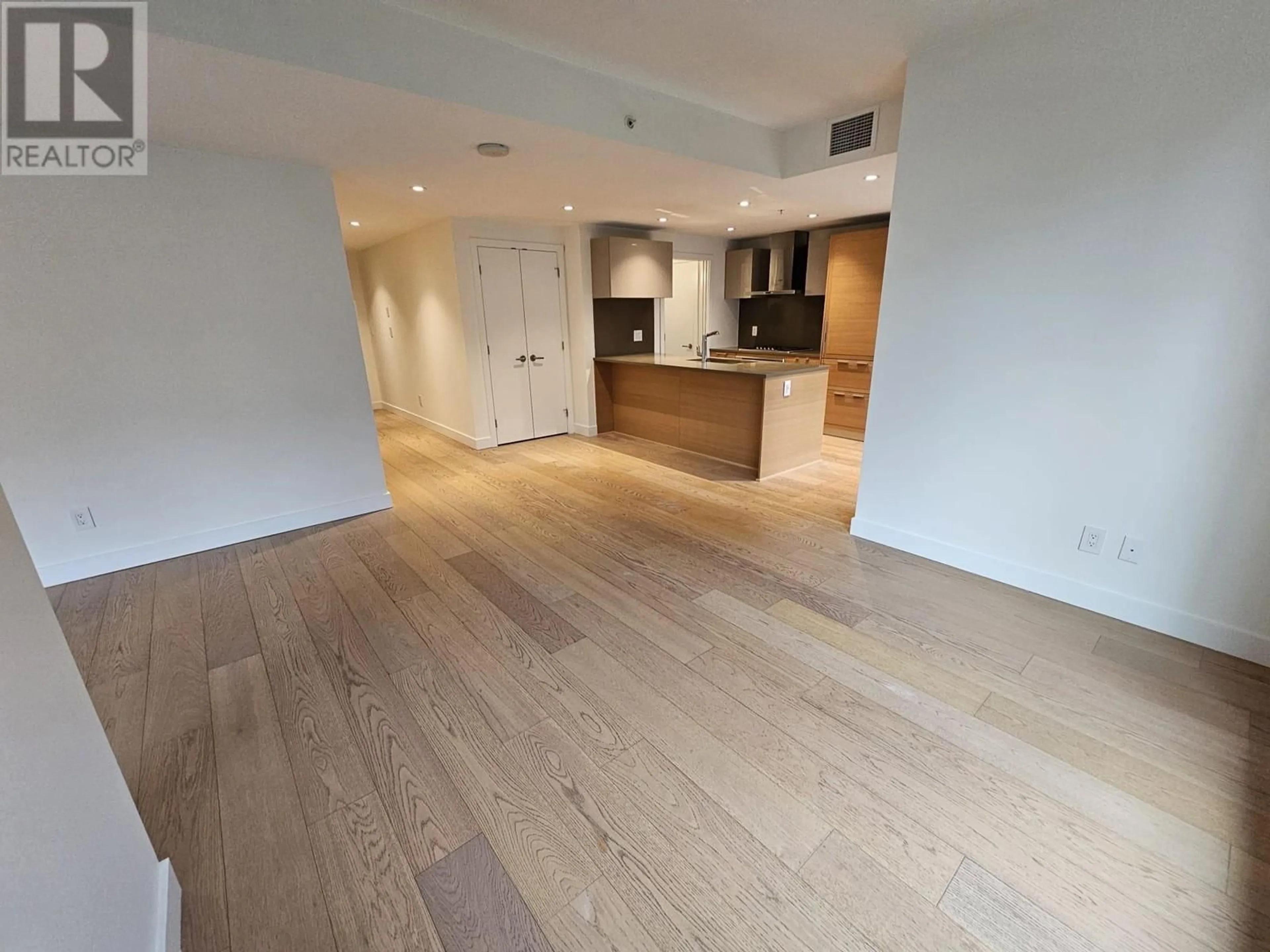 A pic of a room for 513 - 7128 ADERA STREET, Vancouver British Columbia V6P5C4