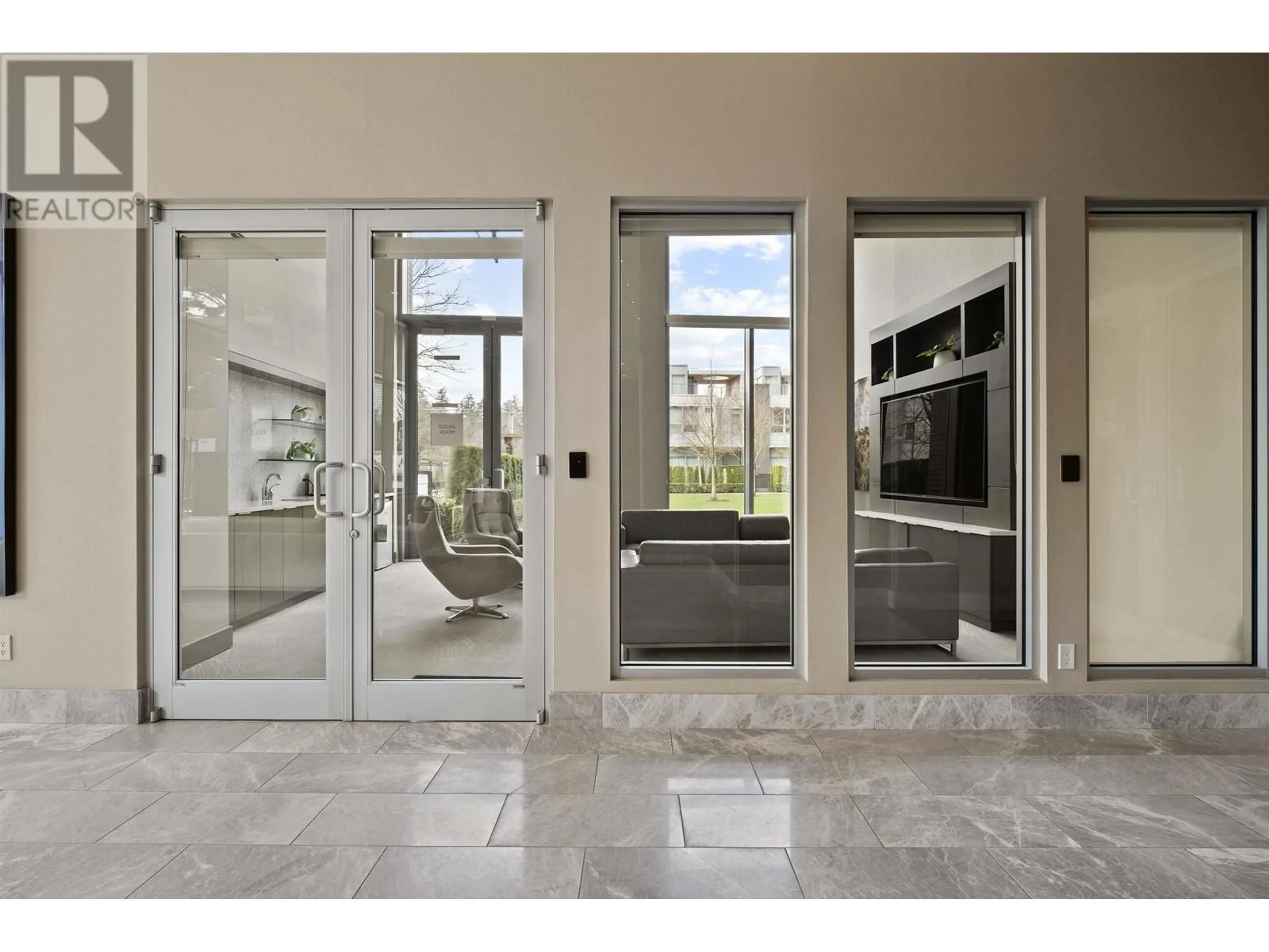 Unknown for 1203 - 5883 BARKER AVENUE, Burnaby British Columbia V5H0G4