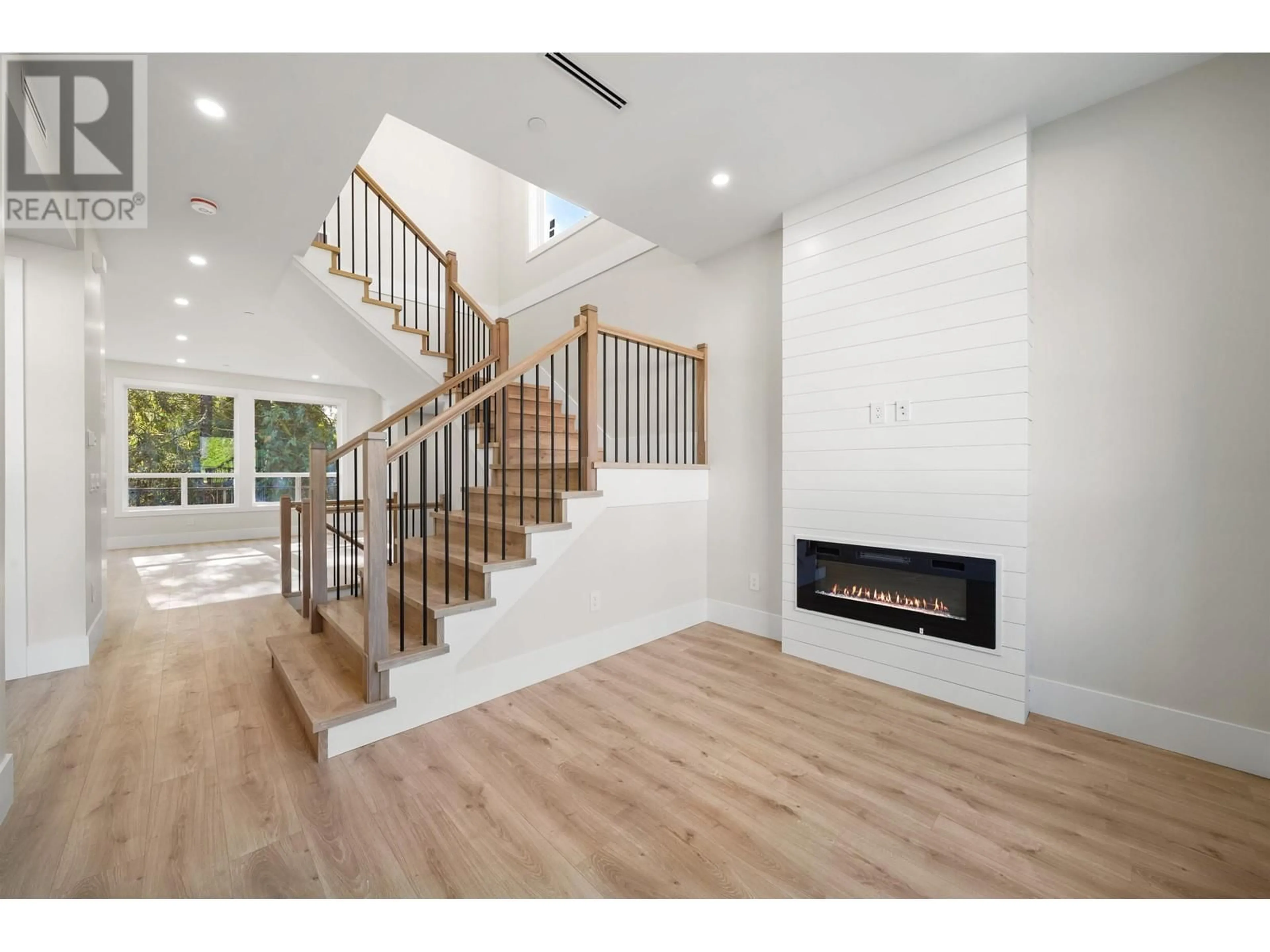 Unknown for 12852 SHELDRAKE COURT, Maple Ridge British Columbia V4R2R7