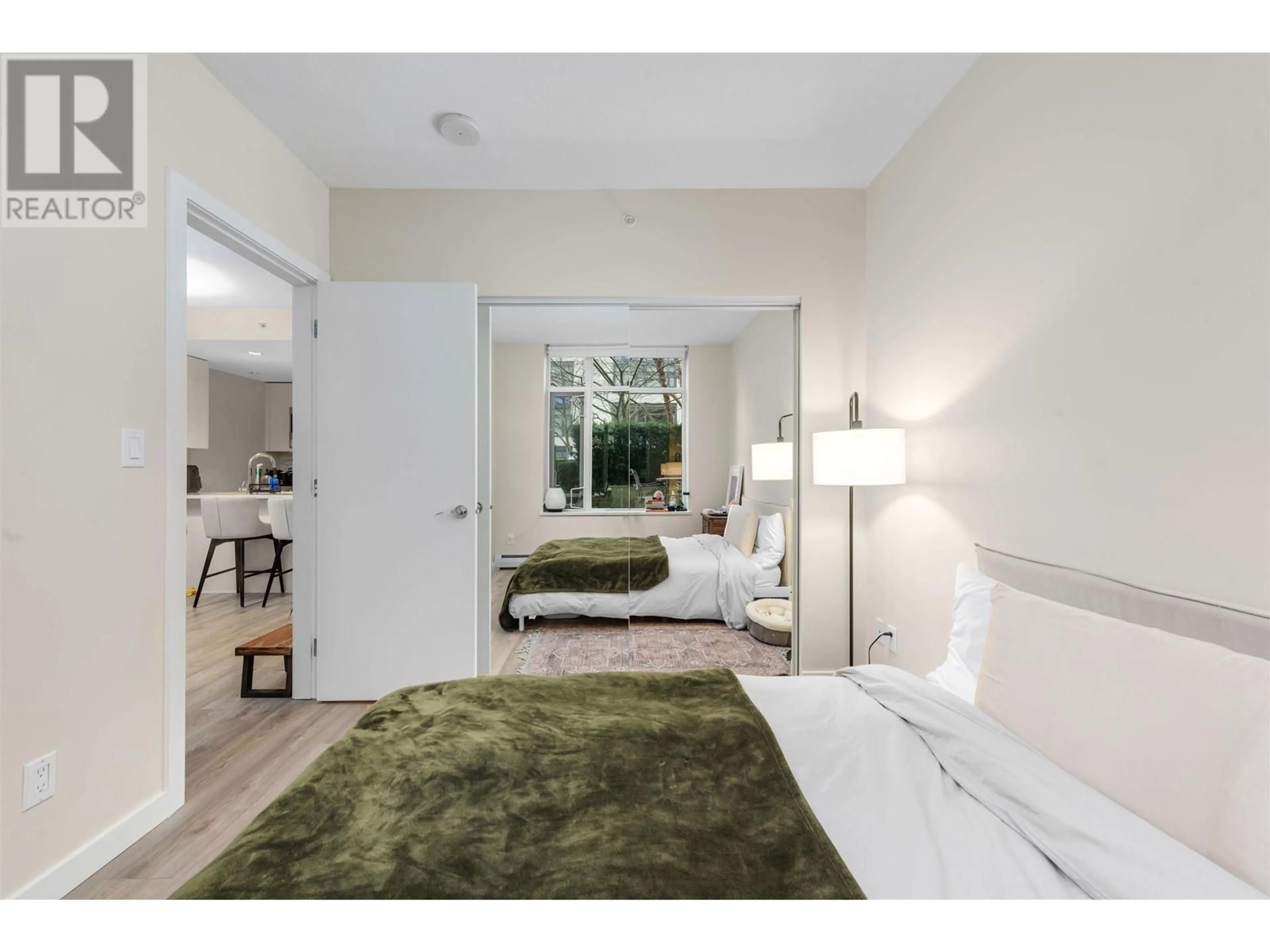 A pic of a room for 611 1708 COLUMBIA STREET, Vancouver British Columbia V5Y0H7