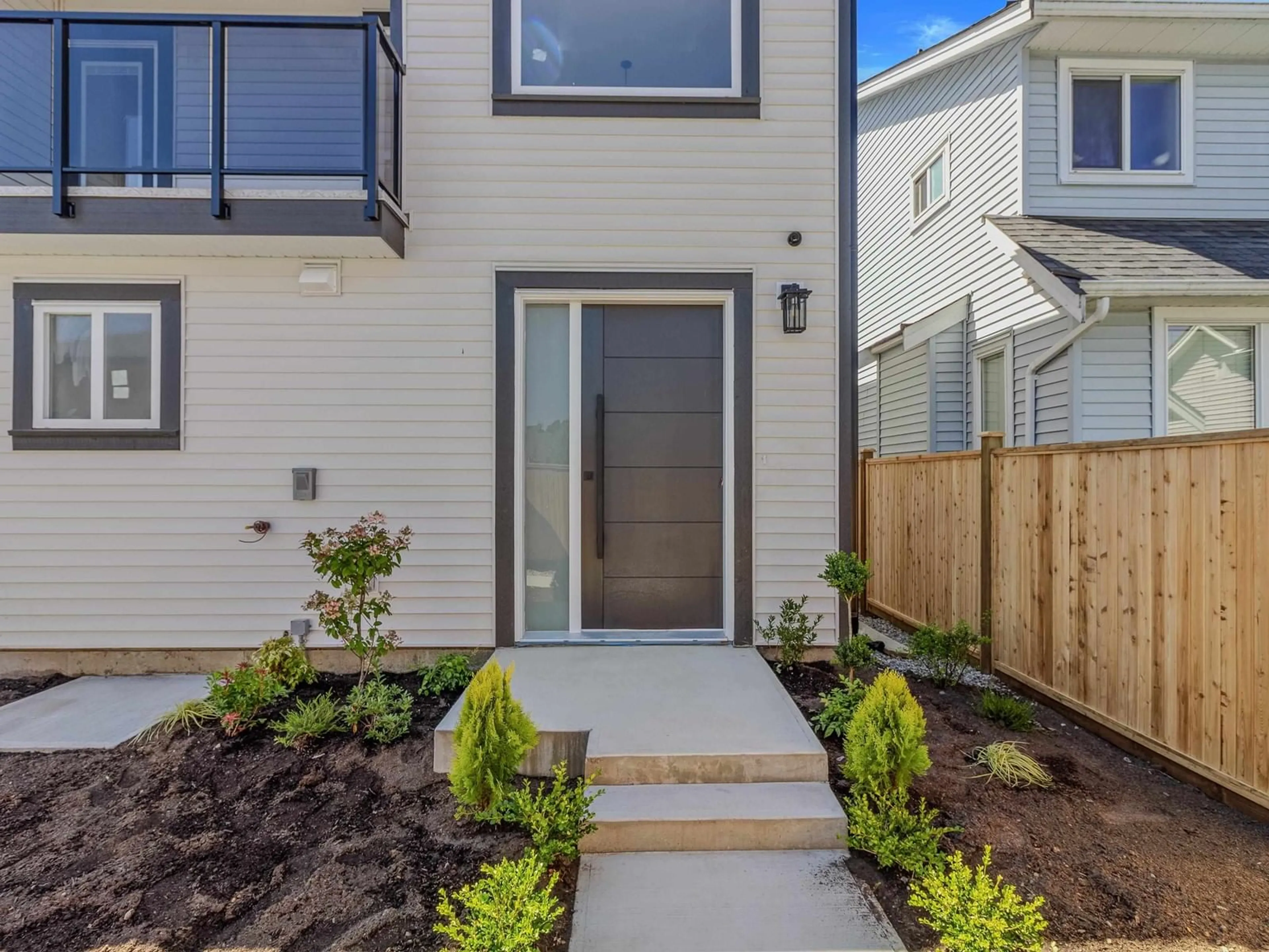 Unknown for 8544 CEDAR, Mission British Columbia V4S1A1