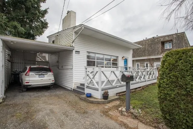 2996 MCBRIDE, Surrey 3