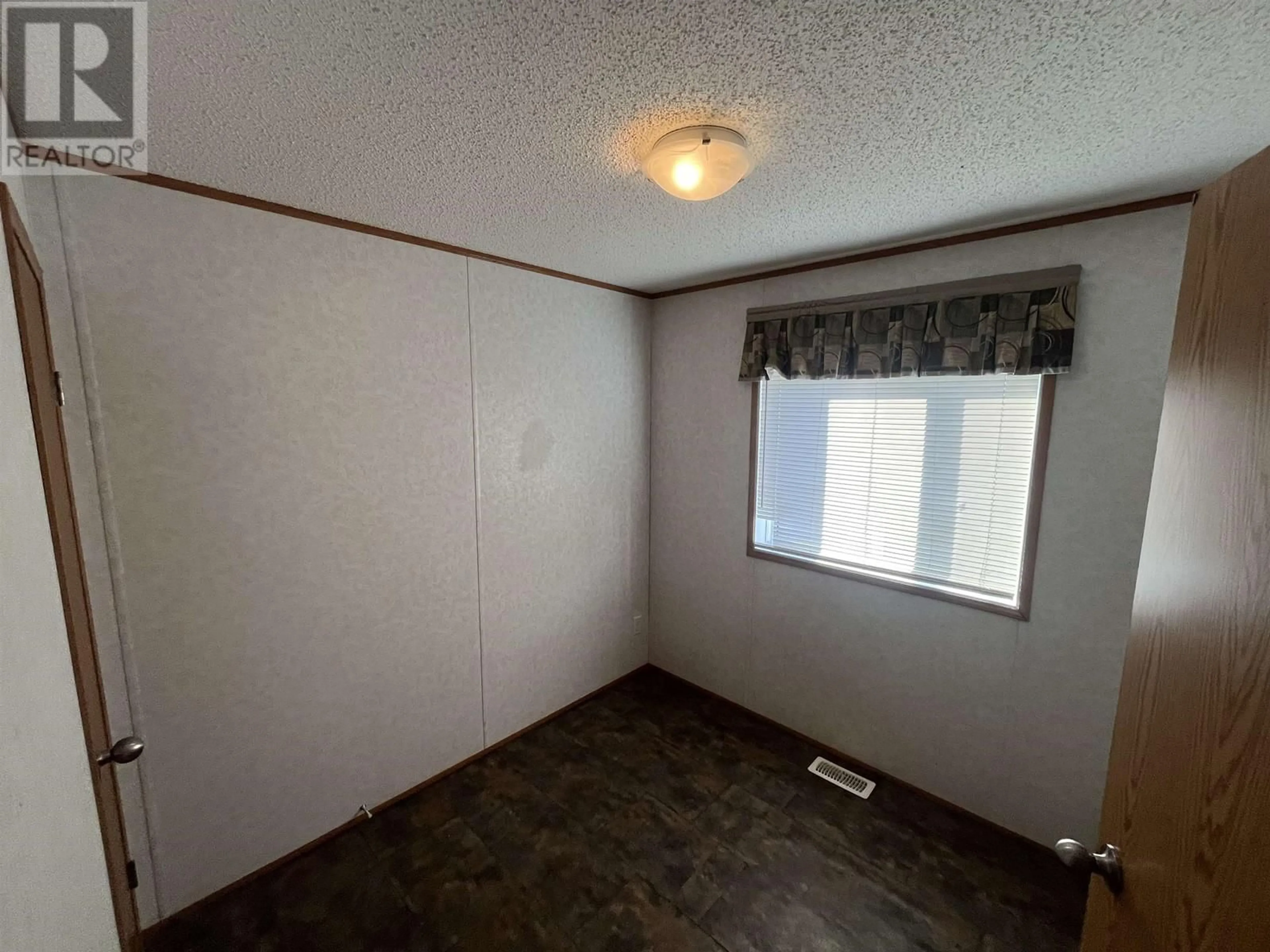 A pic of a room for 7927 85A AVENUE, Fort St. John British Columbia V1J0G3