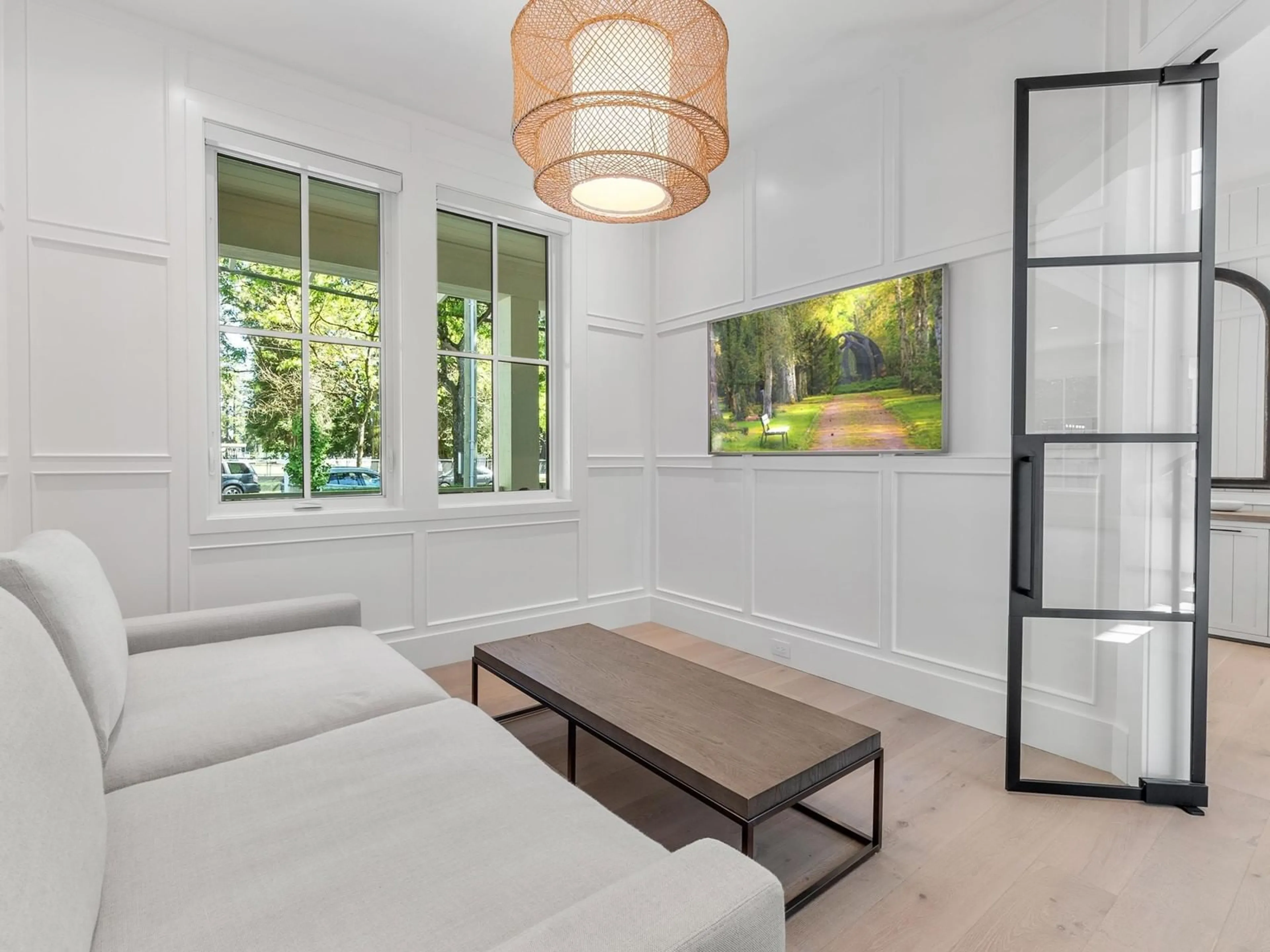 Unknown for 8901 GLOVER, Langley British Columbia V1M2R6