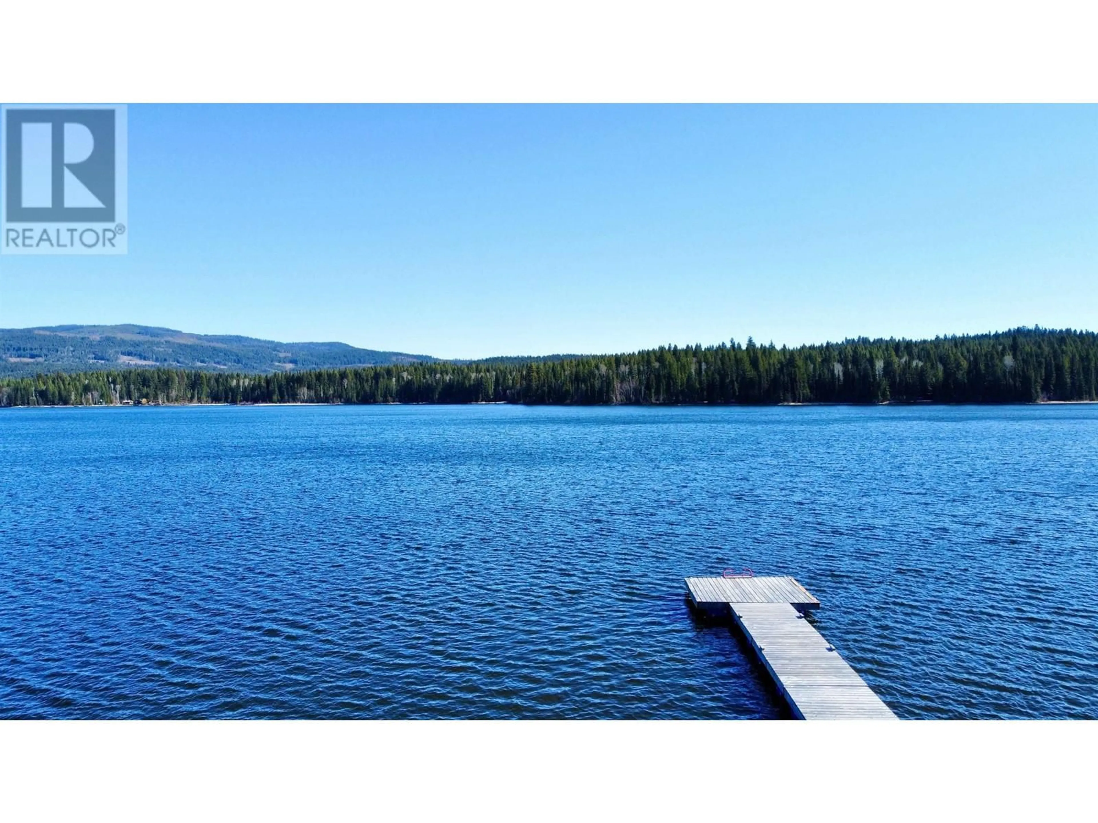 Unknown for 5873 DEMPSEY LAKE ROAD, Lac La Hache British Columbia V0K1M0