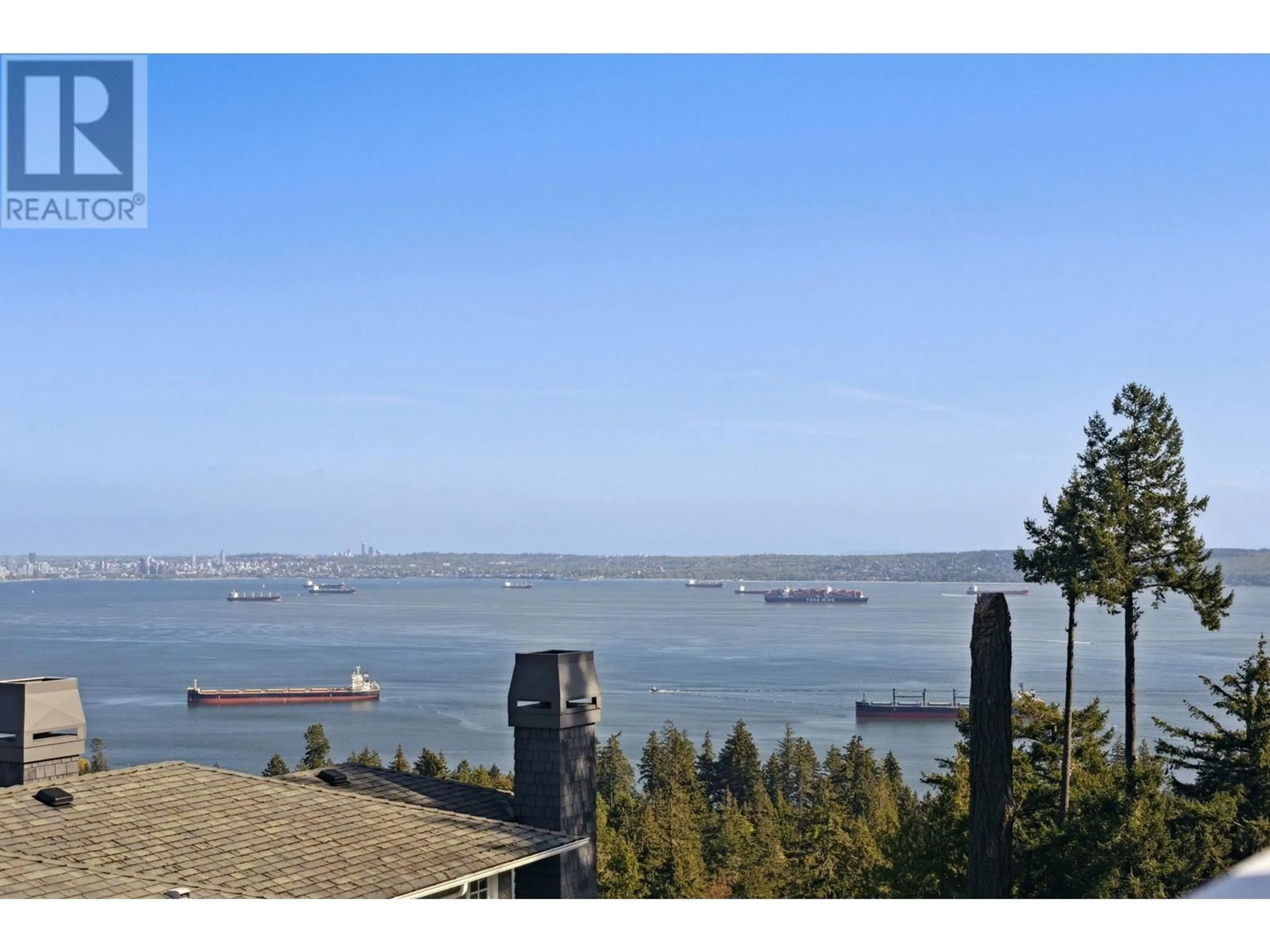 Unknown for 1 - 5110 ALDERFEILD PLACE, West Vancouver British Columbia V7W2W7