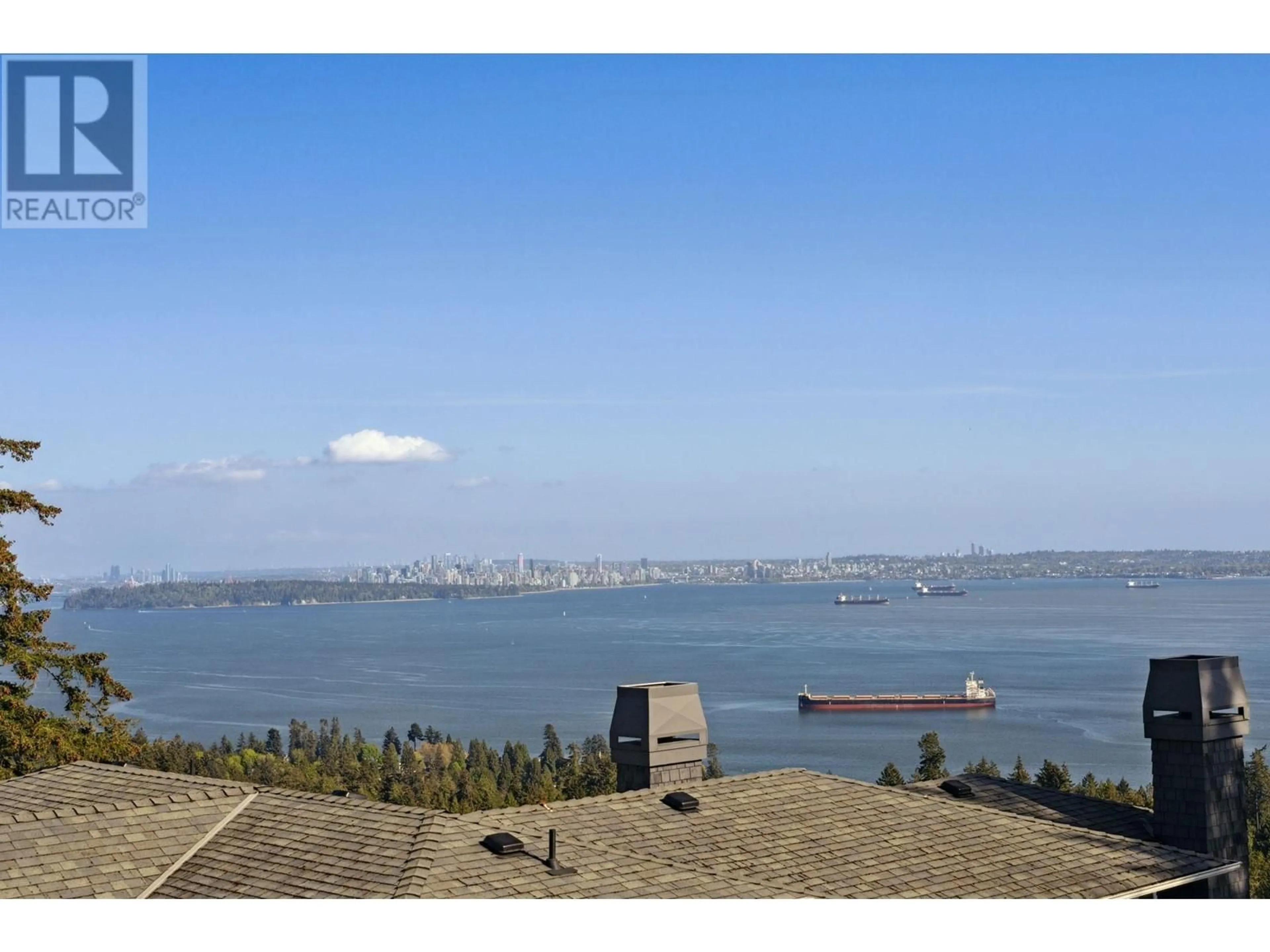 Unknown for 1 - 5110 ALDERFEILD PLACE, West Vancouver British Columbia V7W2W7